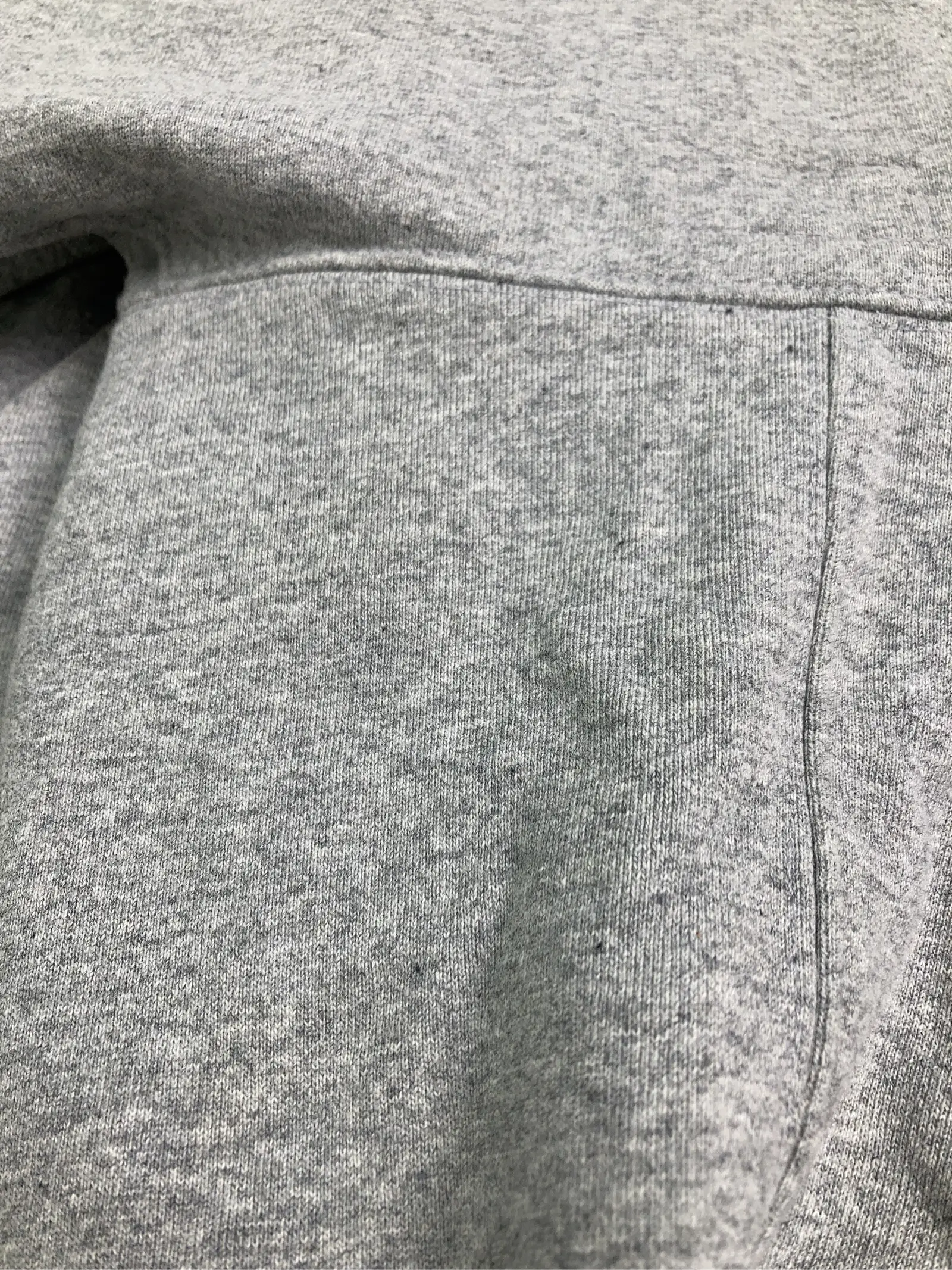 https://r2-worker.digdig.jp/product/7db58d35-edfa-4e06-a3c9-df1375449ba2/6a9ee119-f7b9-419b-8ec7-27530a649ff1