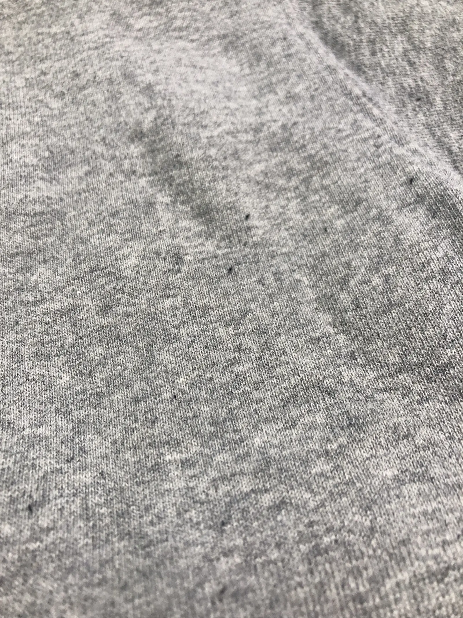 https://r2-worker.digdig.jp/product/7db58d35-edfa-4e06-a3c9-df1375449ba2/b778868e-6bb6-41f3-8851-db82775aad6d