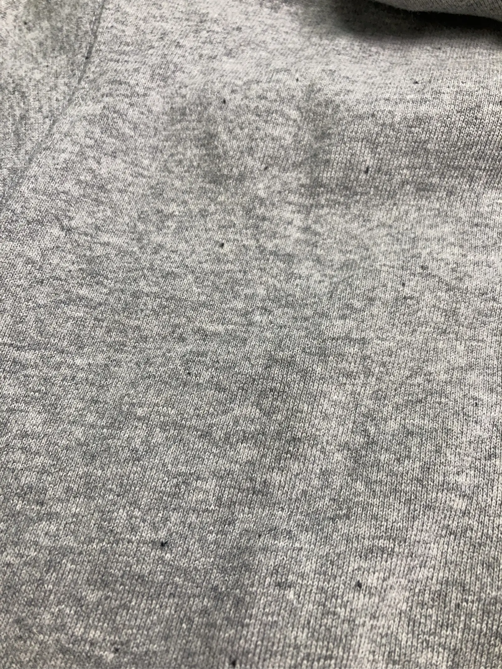 https://r2-worker.digdig.jp/product/7db58d35-edfa-4e06-a3c9-df1375449ba2/d3ccd8bb-37a9-4429-9ec8-e0a8423679a6