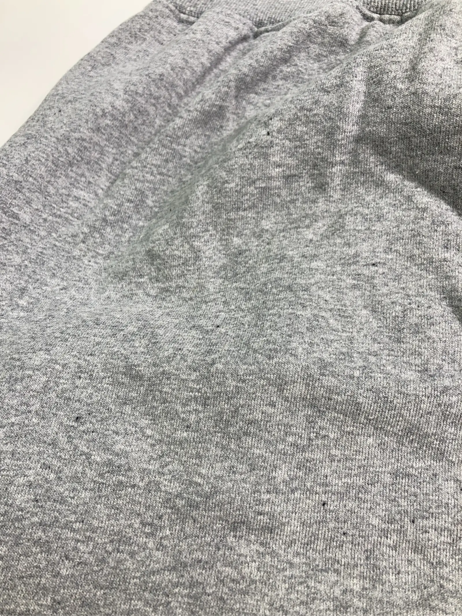 https://r2-worker.digdig.jp/product/7db58d35-edfa-4e06-a3c9-df1375449ba2/d4cf50fb-2884-46ca-b26c-a7abae914045