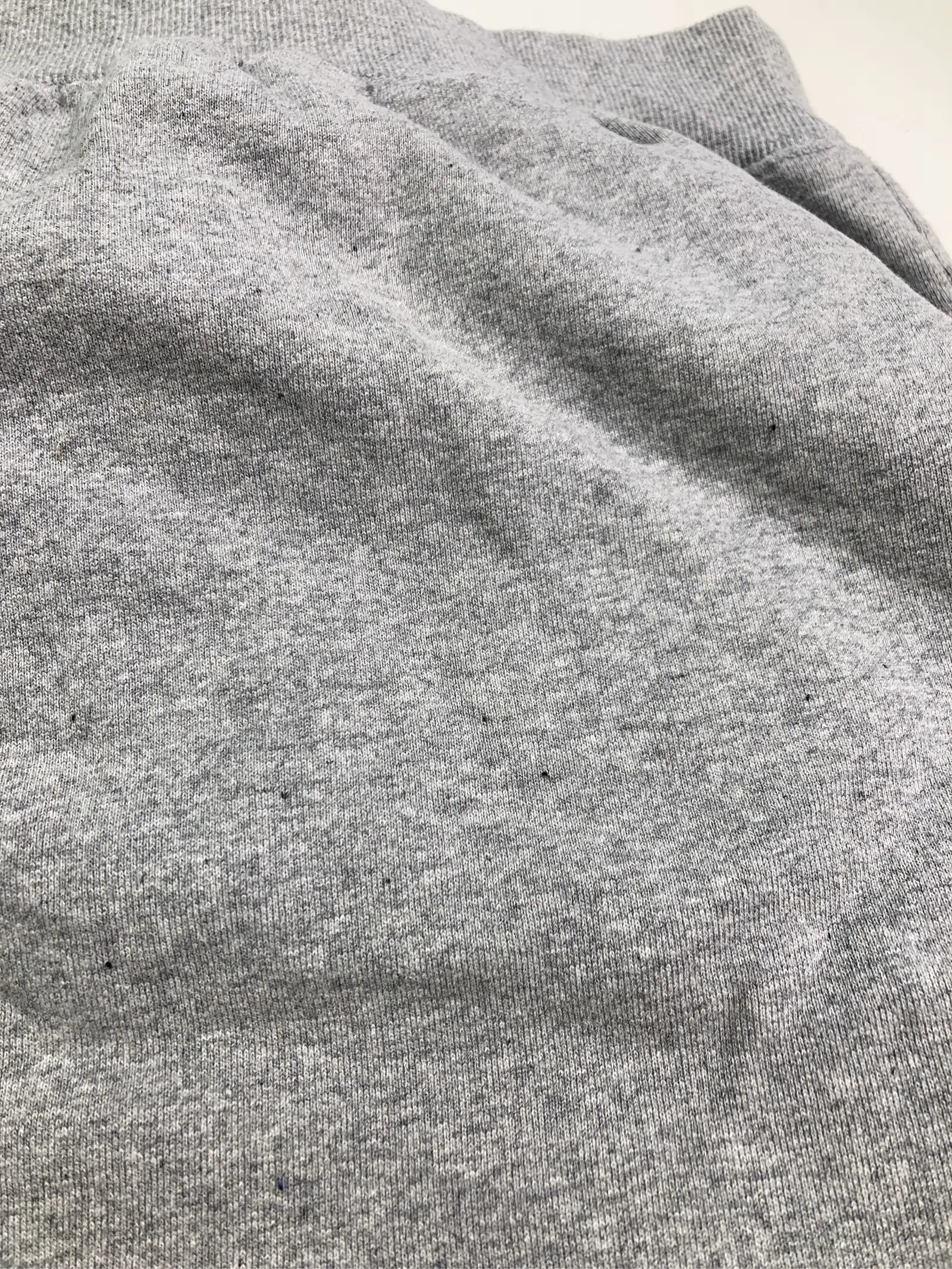 https://r2-worker.digdig.jp/product/7db58d35-edfa-4e06-a3c9-df1375449ba2/e6e390f5-17ba-49ca-aff2-fc979408dc1e