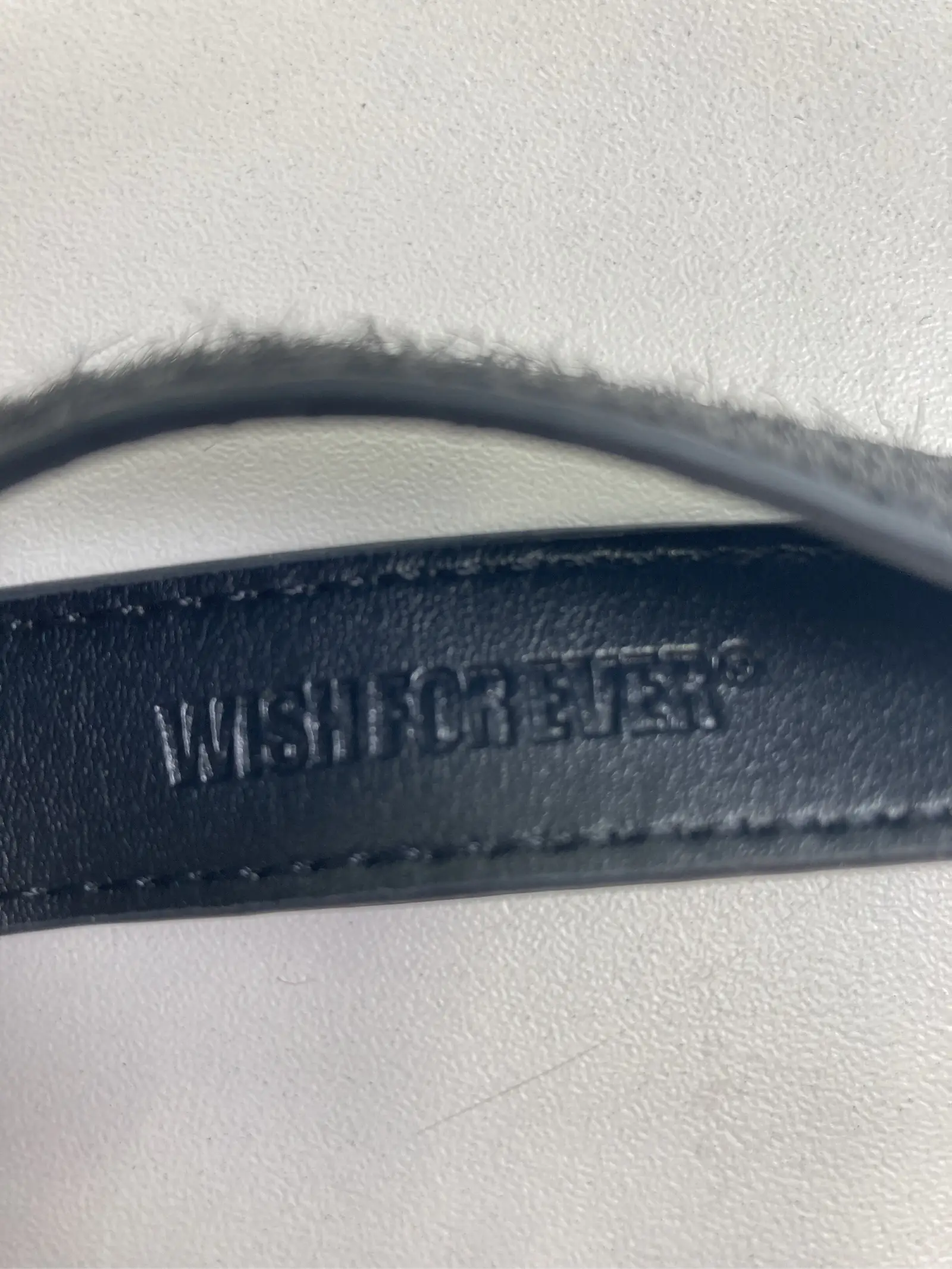 https://r2-worker.digdig.jp/product/7db6fa5d-0a9b-44af-9e6a-90c76ec8ef9a/a3ff2c67-0835-4c5d-83f7-56a830f527a2
