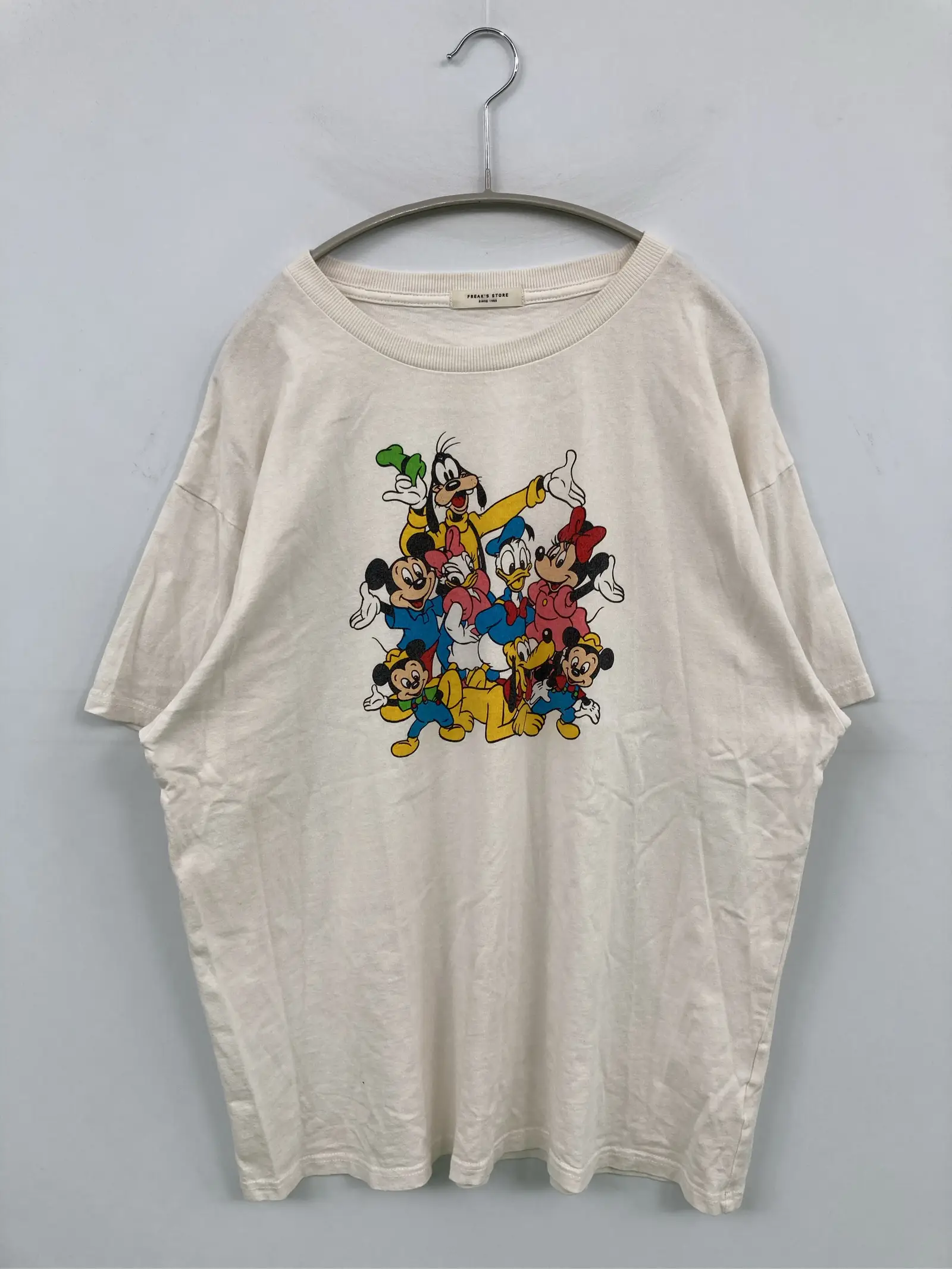 https://r2-worker.digdig.jp/product/7db7253d-08cd-40eb-aa40-5d93bea67997/8f06088a-c46d-487d-ac56-75e9201027d3