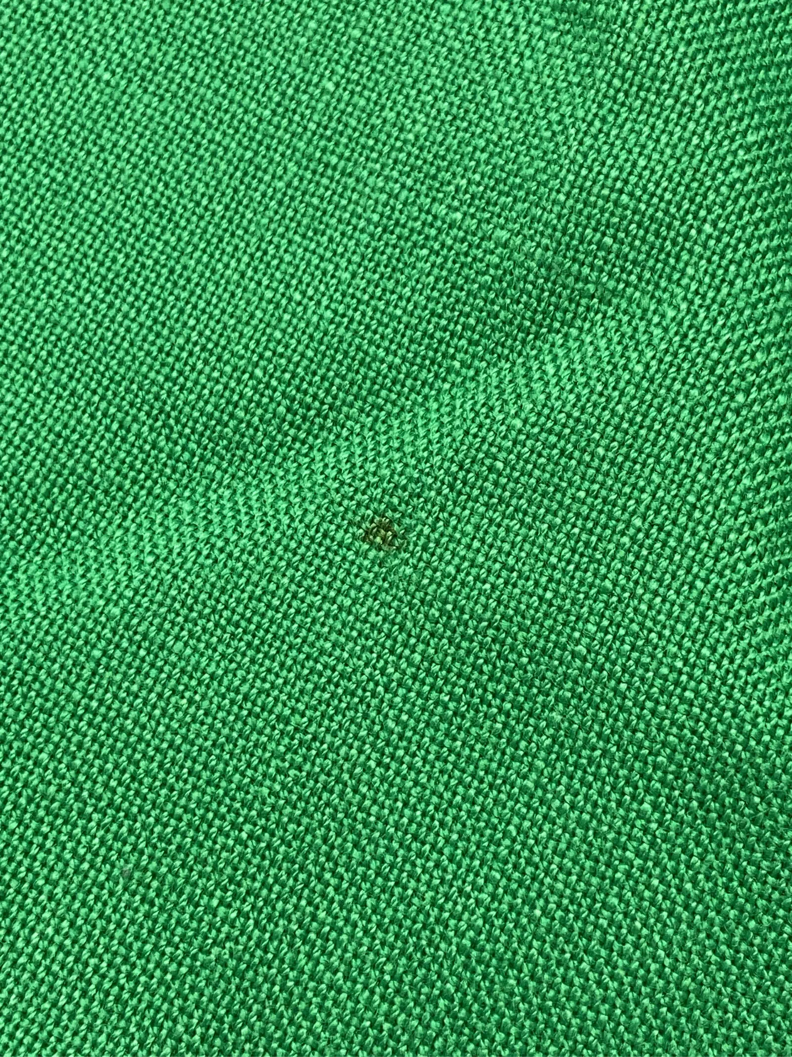 https://r2-worker.digdig.jp/product/7db97e97-ee43-4bca-b302-77cea289da12/14308b82-d9b7-4e3d-8dea-713088815a97