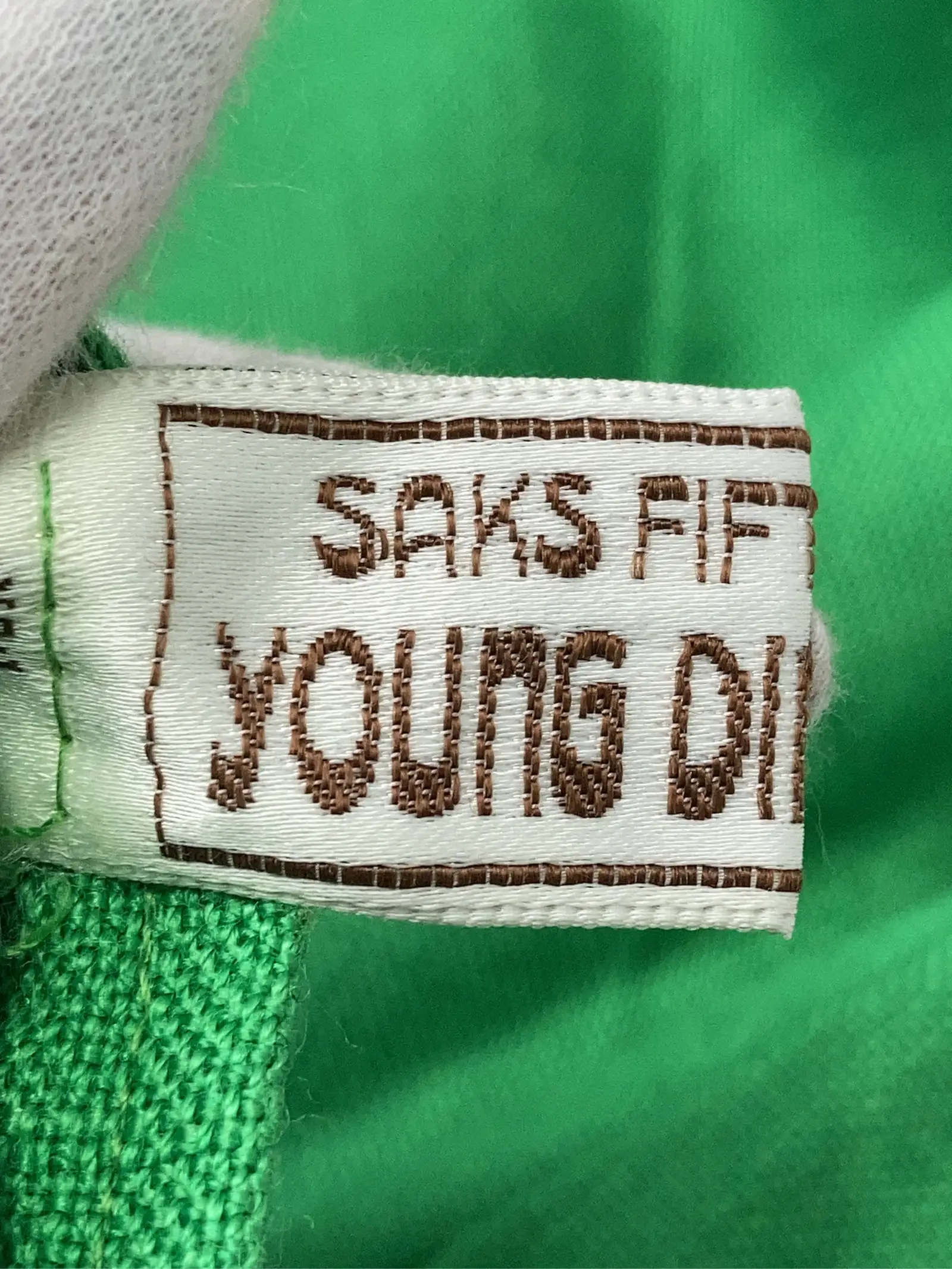 https://r2-worker.digdig.jp/product/7db97e97-ee43-4bca-b302-77cea289da12/2ae1ed79-2975-45f9-862b-01853dc3e82f