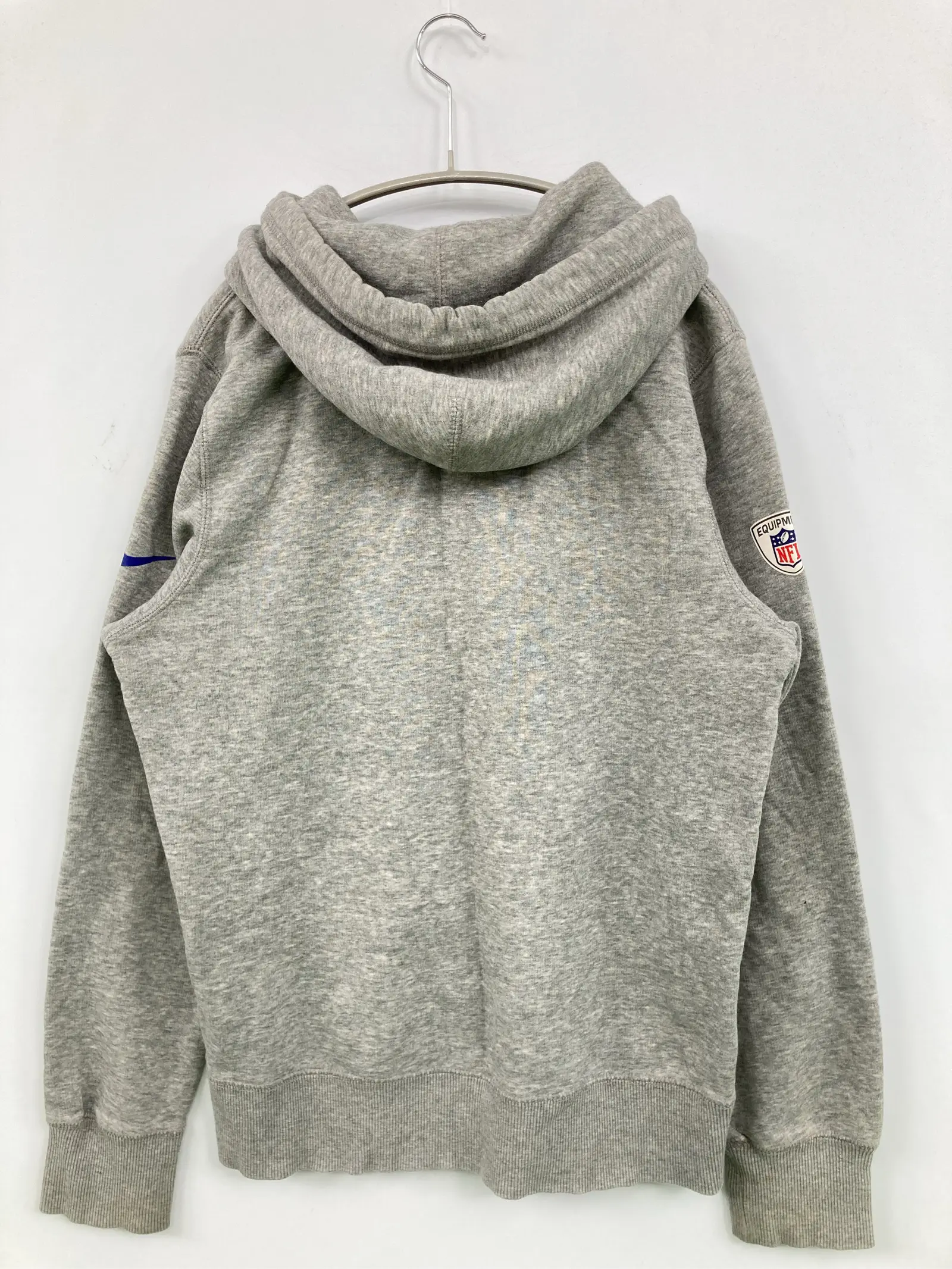 https://r2-worker.digdig.jp/product/7dba13e1-ef9b-421d-ada0-e9579557775e/8d0e7d3a-6e6d-45f8-86c7-647262e69c56