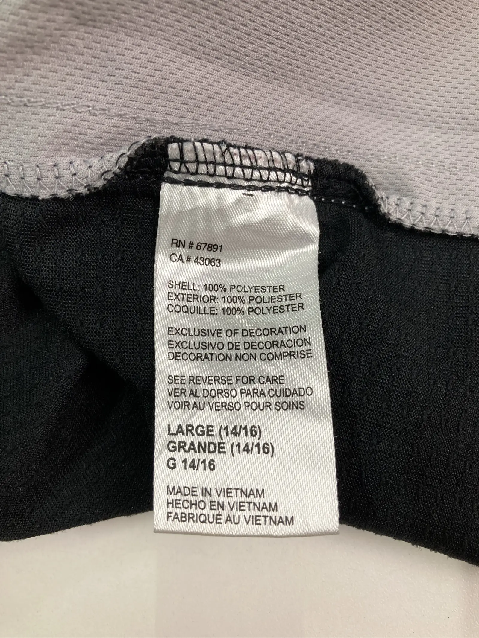 https://r2-worker.digdig.jp/product/7dbaa7f4-6c96-44b6-9608-0271382e3954/01ad09cd-ef13-480e-89ee-10d8664d3b62
