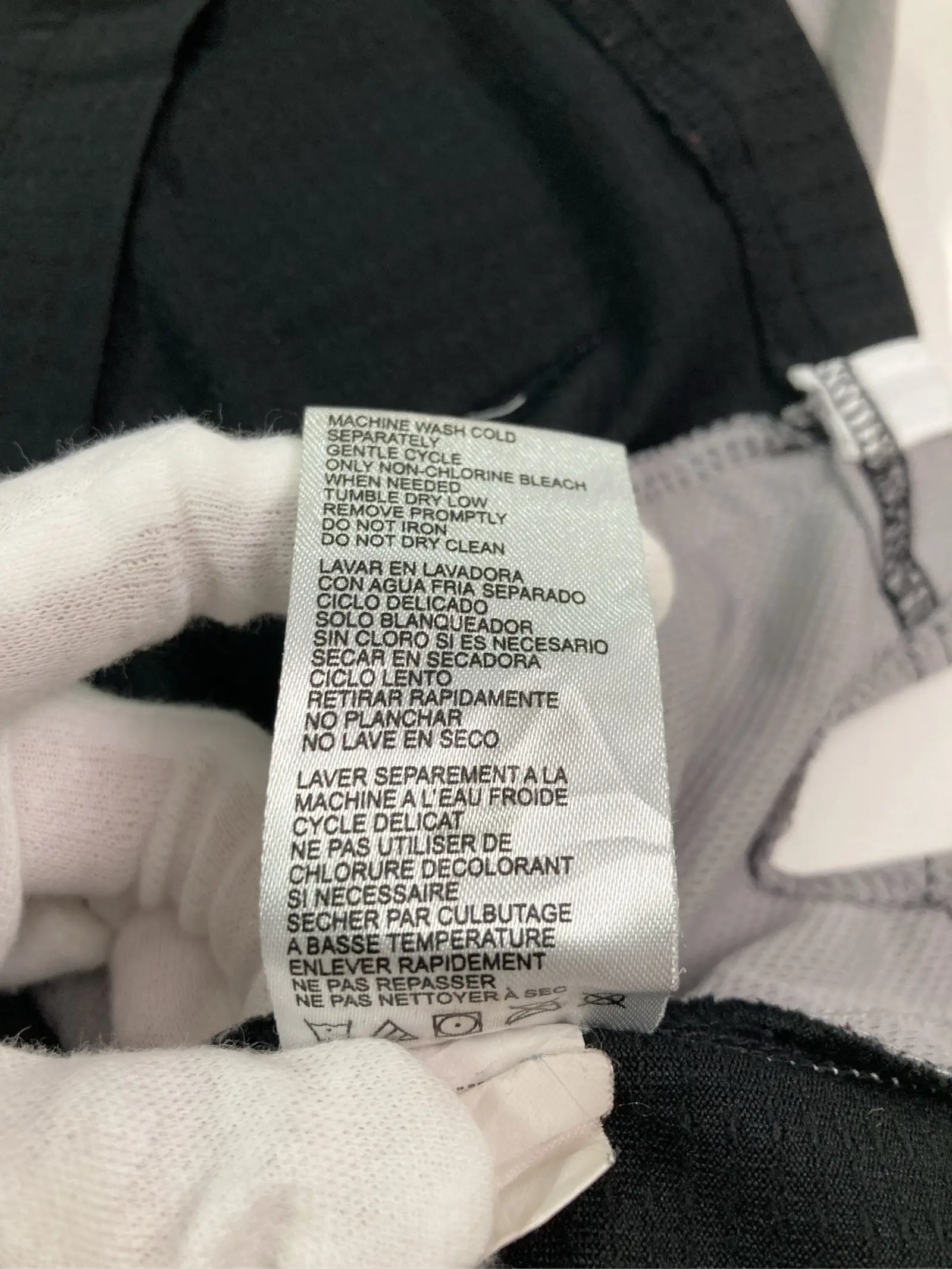 https://r2-worker.digdig.jp/product/7dbaa7f4-6c96-44b6-9608-0271382e3954/66e9a497-4ad0-45bf-9842-7967d3a4b29c
