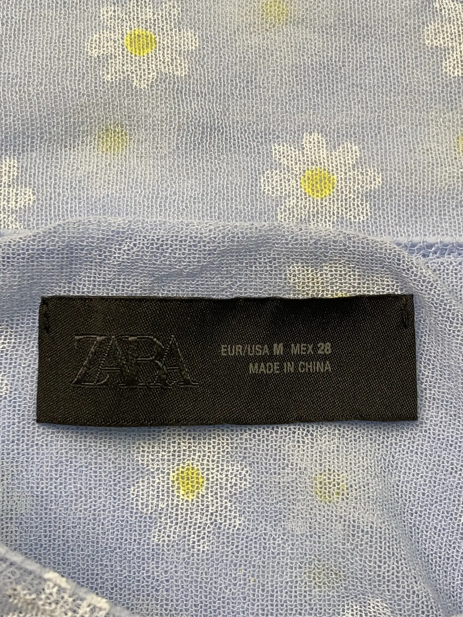 https://r2-worker.digdig.jp/product/7dbb981b-8c72-4060-9ae3-af362aa5fd2d/565d6874-21e0-4bc5-9fda-a6d13bc4cd19
