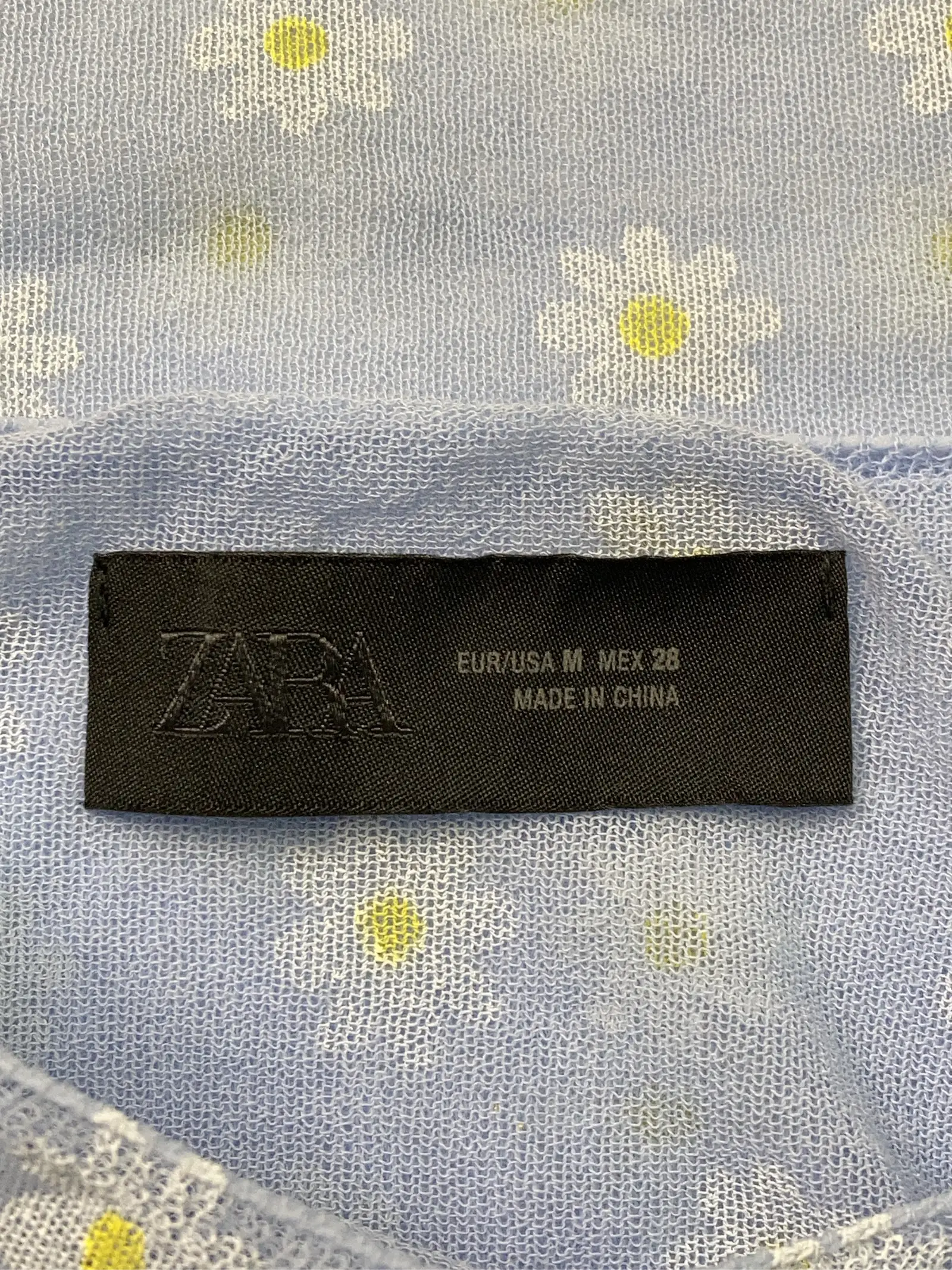 https://r2-worker.digdig.jp/product/7dbb981b-8c72-4060-9ae3-af362aa5fd2d/8a3ae7a5-a447-4d56-a469-4d2ef48ce253