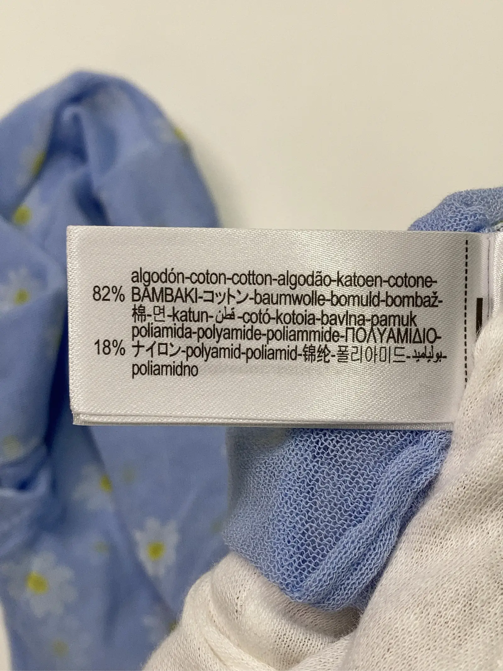 https://r2-worker.digdig.jp/product/7dbb981b-8c72-4060-9ae3-af362aa5fd2d/903caa06-5de1-476b-93f6-2d752478528f