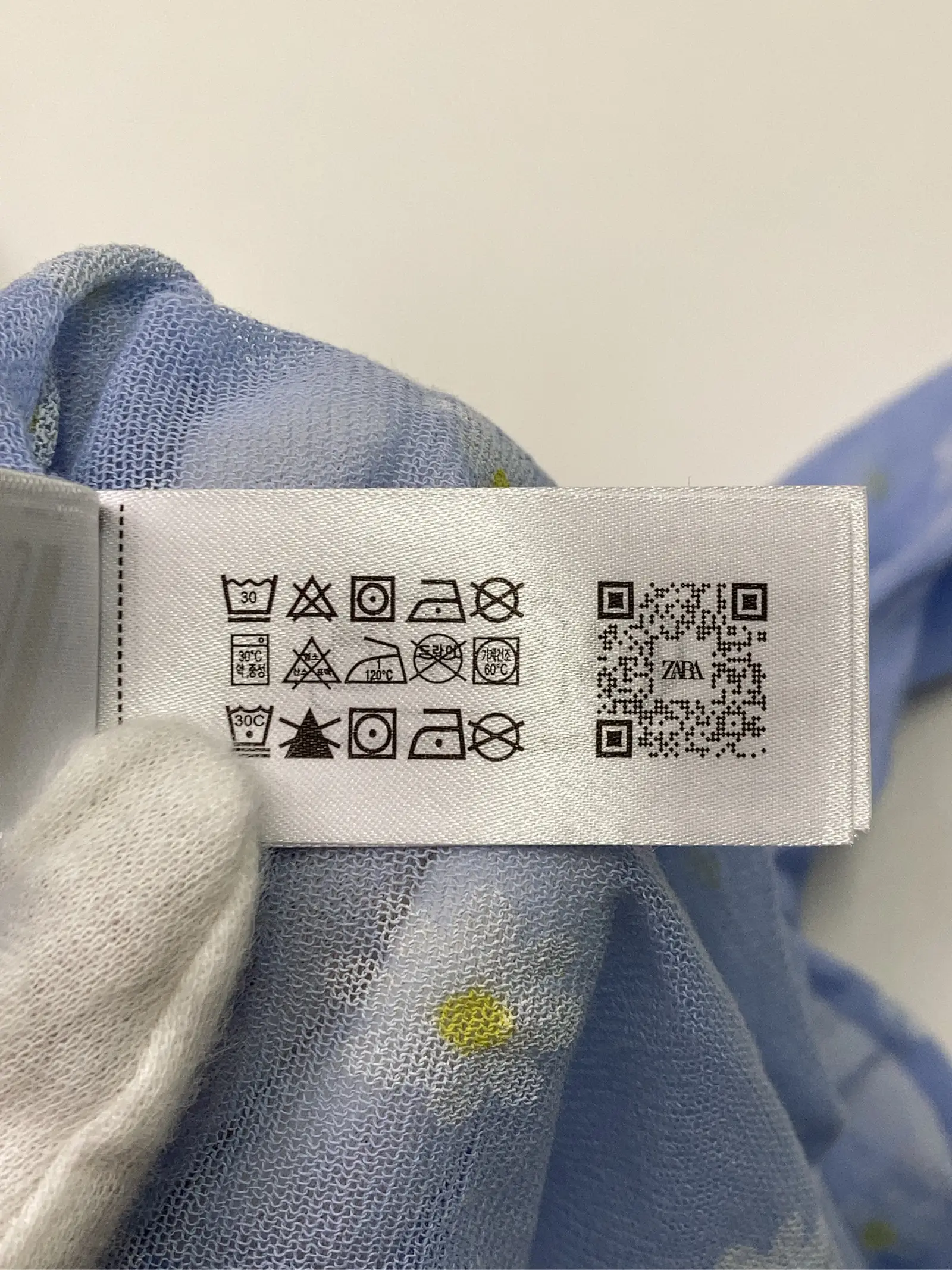 https://r2-worker.digdig.jp/product/7dbb981b-8c72-4060-9ae3-af362aa5fd2d/cb108fc6-83dd-43fc-a059-50c9bafd41fe