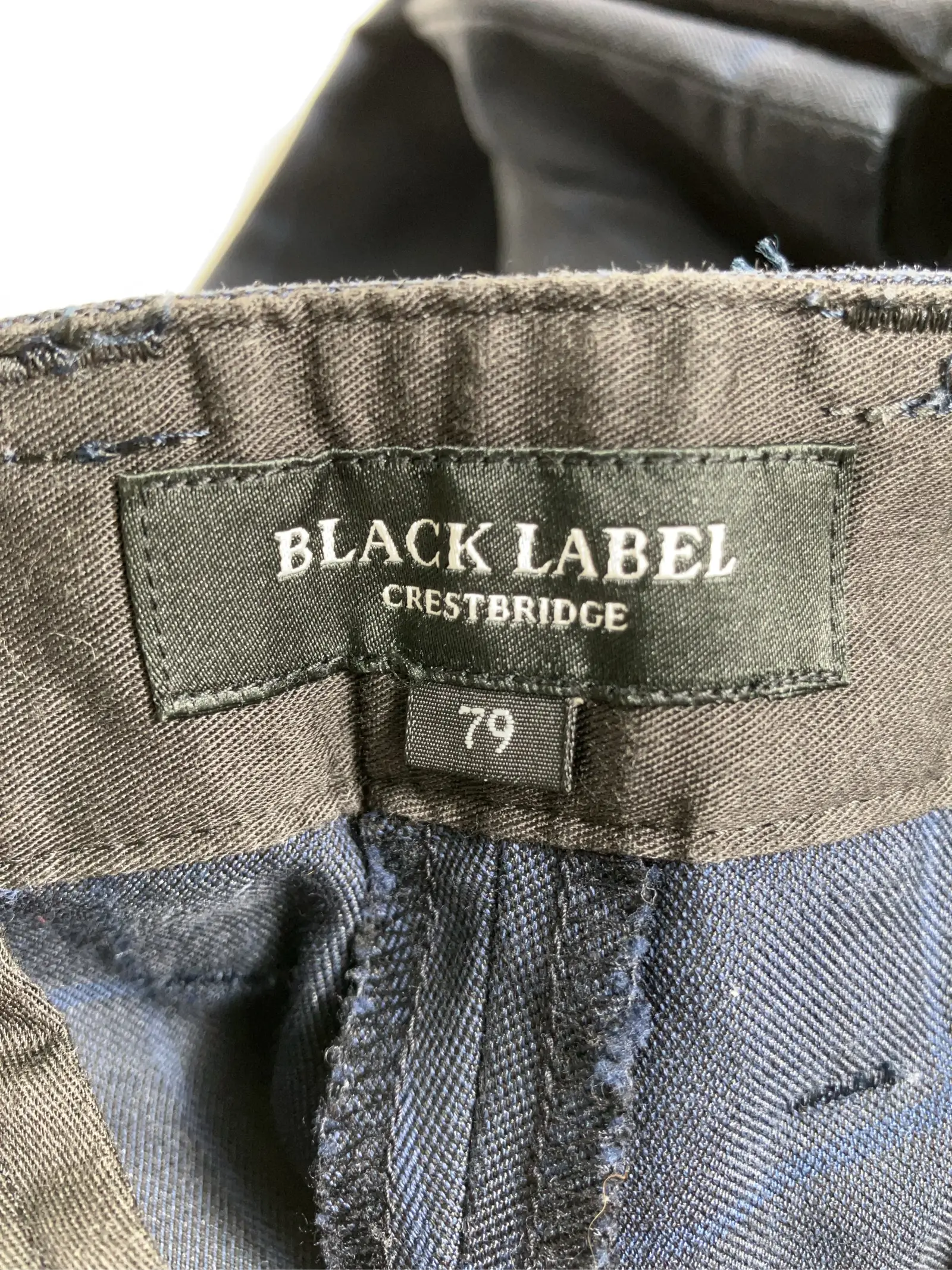 https://r2-worker.digdig.jp/product/7dbcd115-f177-417d-a096-cb828e740f3f/0a089d5d-79a4-4fa8-a022-d9c80a7d5f98