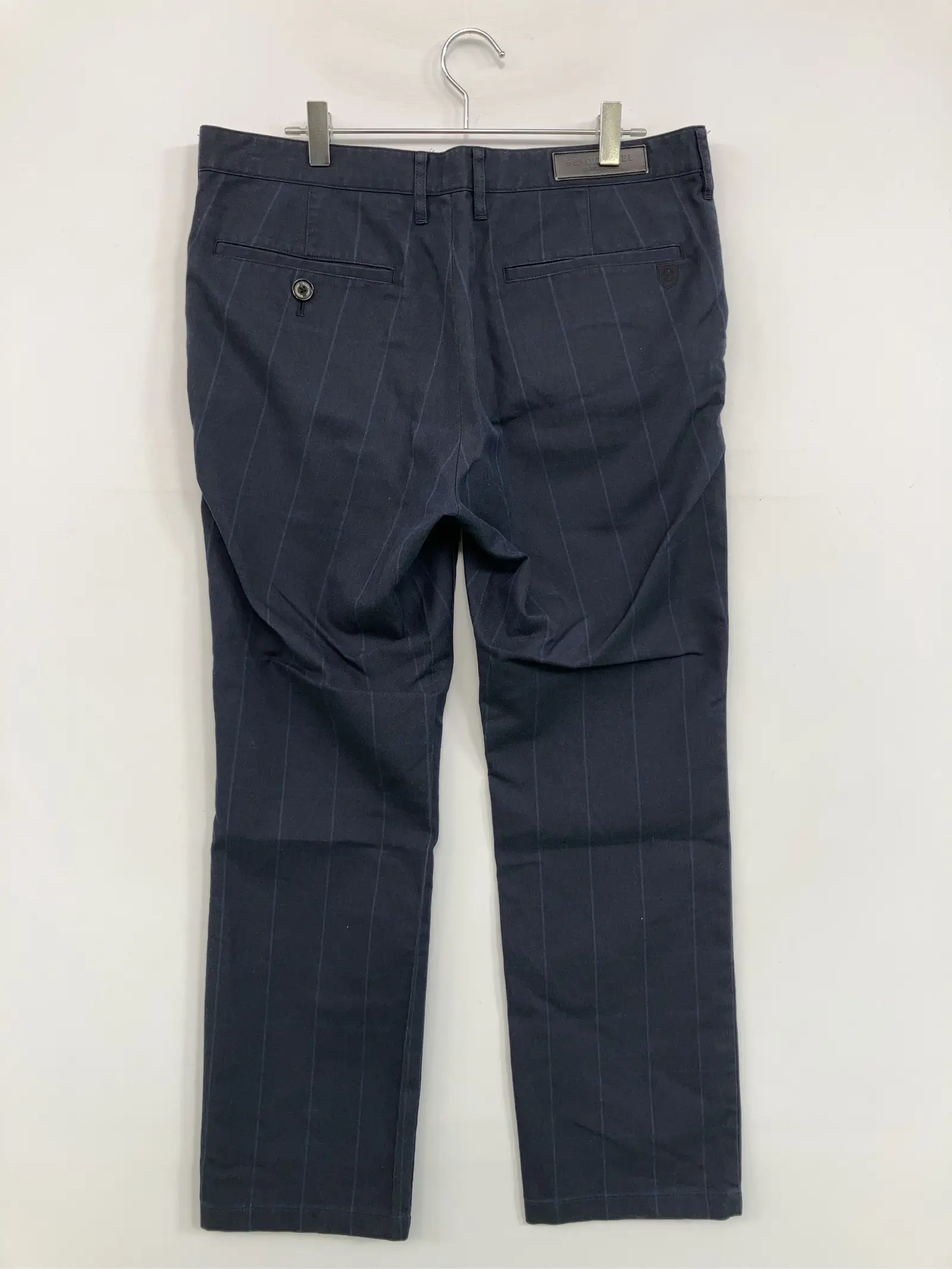 https://r2-worker.digdig.jp/product/7dbcd115-f177-417d-a096-cb828e740f3f/bc76107c-8449-4aad-96b7-25e89156c091