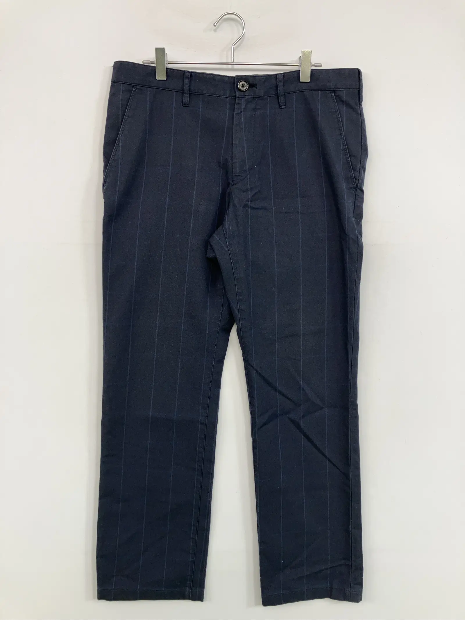 https://r2-worker.digdig.jp/product/7dbcd115-f177-417d-a096-cb828e740f3f/e5d8babb-f814-4de6-a297-3c8558341aaa