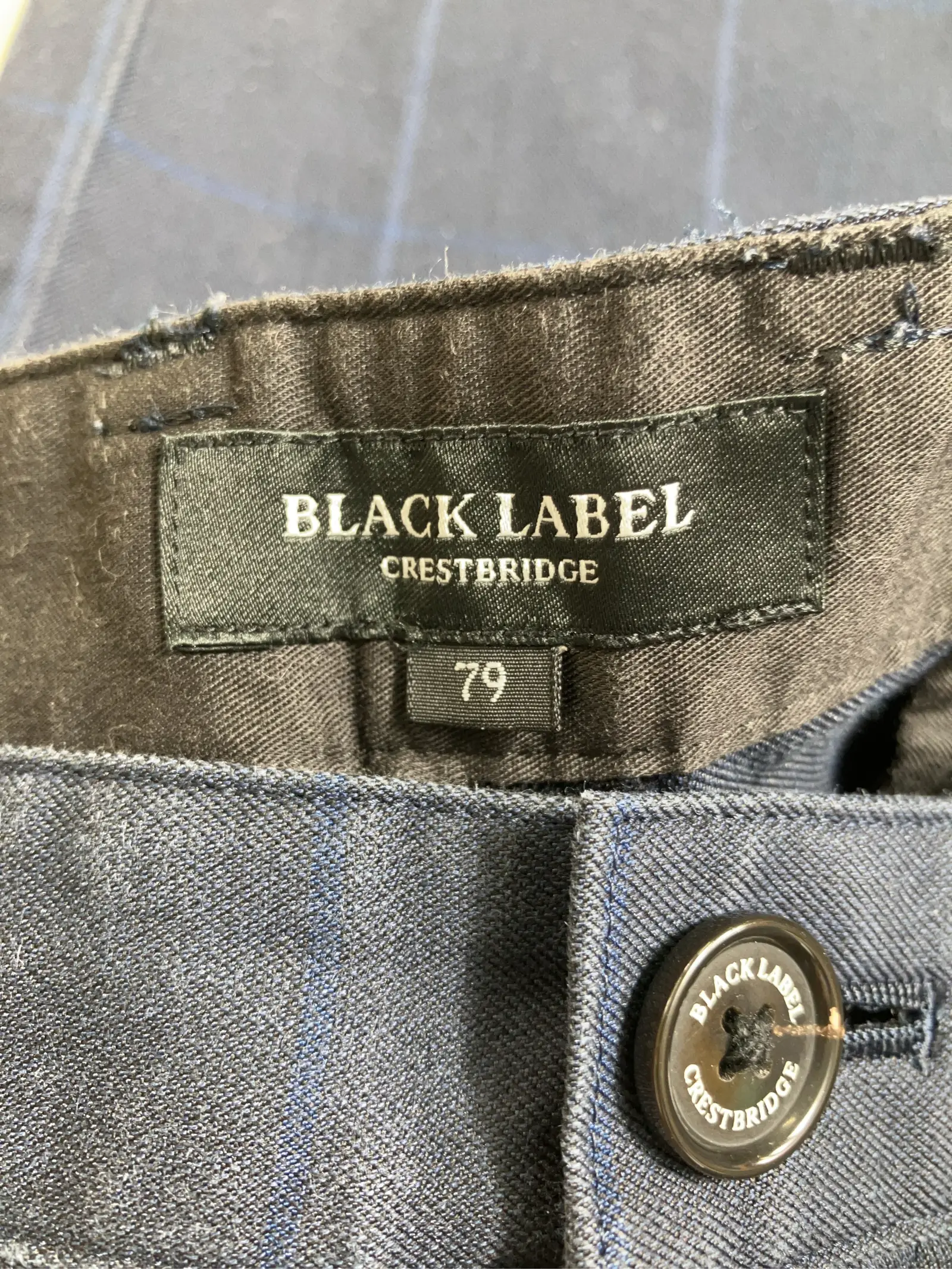 https://r2-worker.digdig.jp/product/7dbcd115-f177-417d-a096-cb828e740f3f/e7435519-c843-4c56-92ac-9821cc53bdce