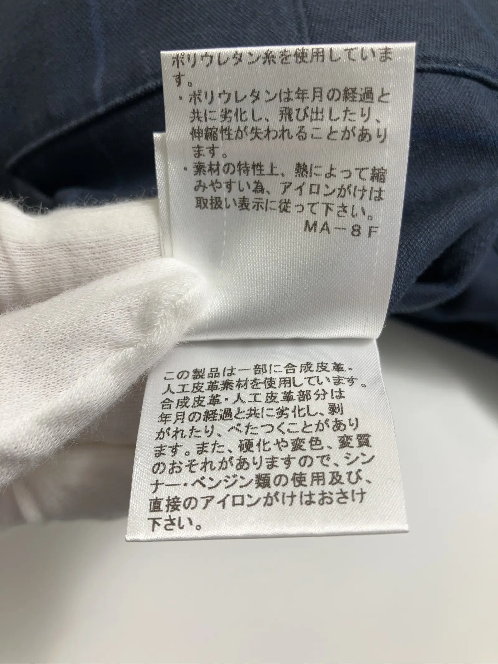 https://r2-worker.digdig.jp/product/7dbcd115-f177-417d-a096-cb828e740f3f/e845c5ff-ddc7-41ff-80bb-c2e60bf00289
