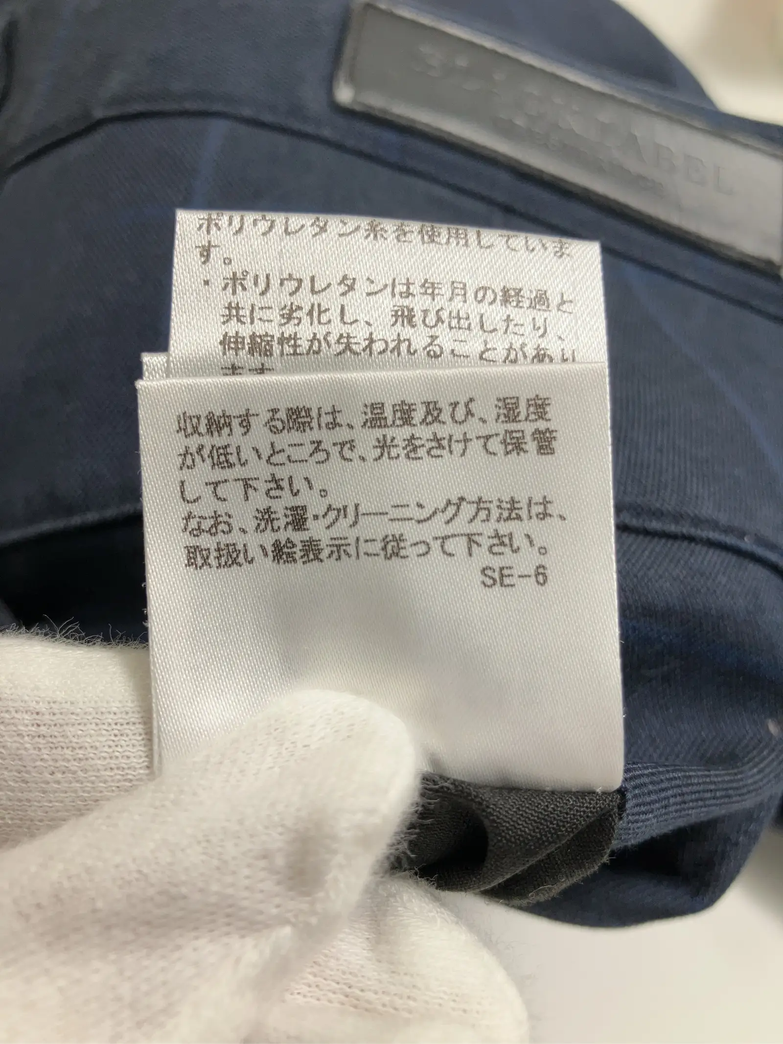 https://r2-worker.digdig.jp/product/7dbcd115-f177-417d-a096-cb828e740f3f/f1b36bcf-a86c-406a-8ee6-23bcdd40a3e5