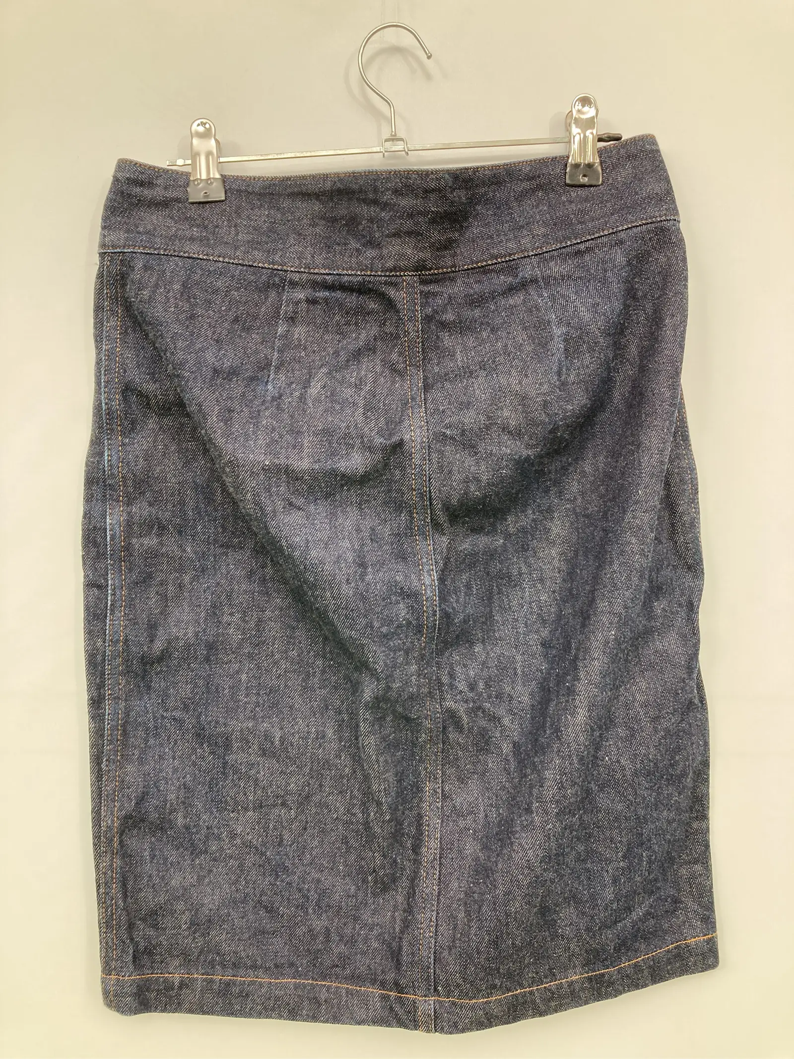 https://r2-worker.digdig.jp/product/7dbdae3d-4e01-4cbe-8278-b706c47bf4ea/68d56ab3-3a7c-4d0c-bd5a-ce91d8111ea8