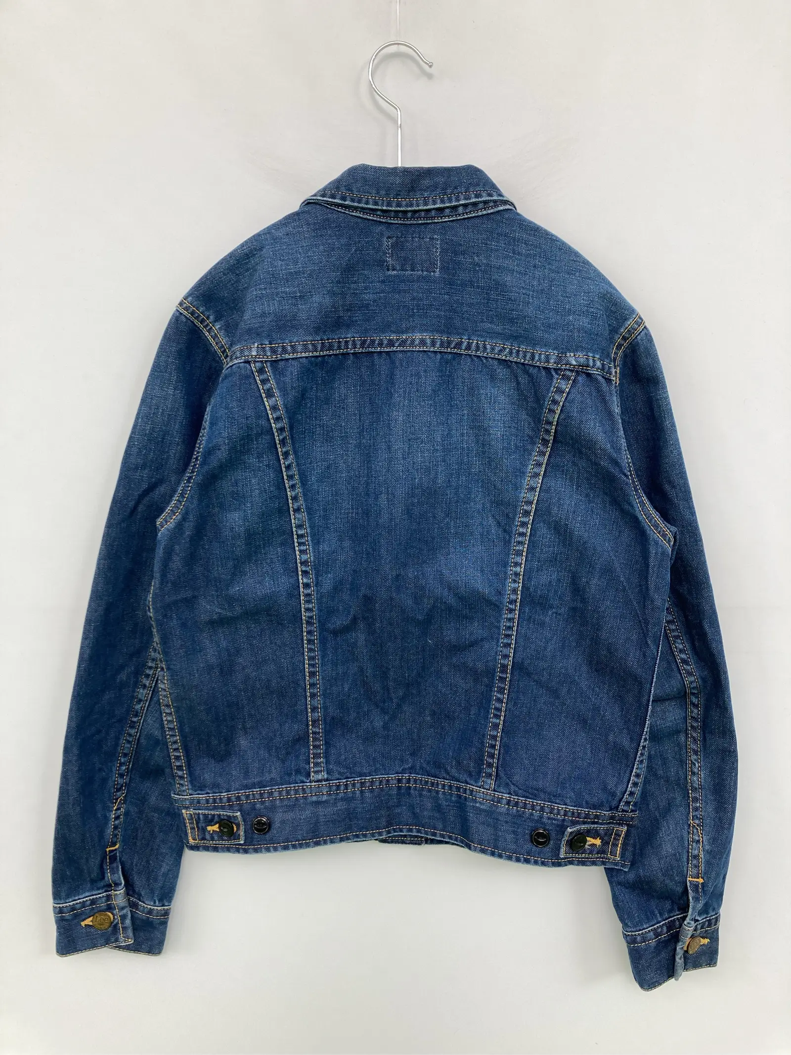 https://r2-worker.digdig.jp/product/7dbf371e-4e7d-4074-b264-941ee5692327/4162f09c-bad7-45ae-a607-a89b945424b6