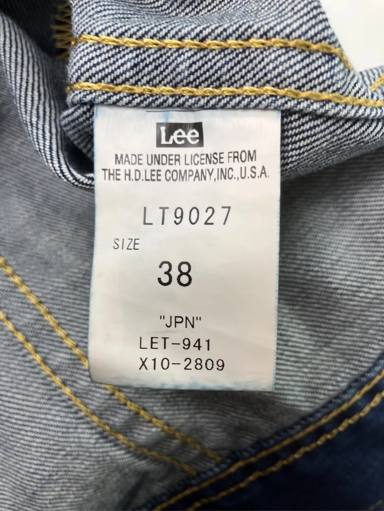 https://r2-worker.digdig.jp/product/7dbf371e-4e7d-4074-b264-941ee5692327/7acdec17-4066-4892-8eeb-807740aaaf9a
