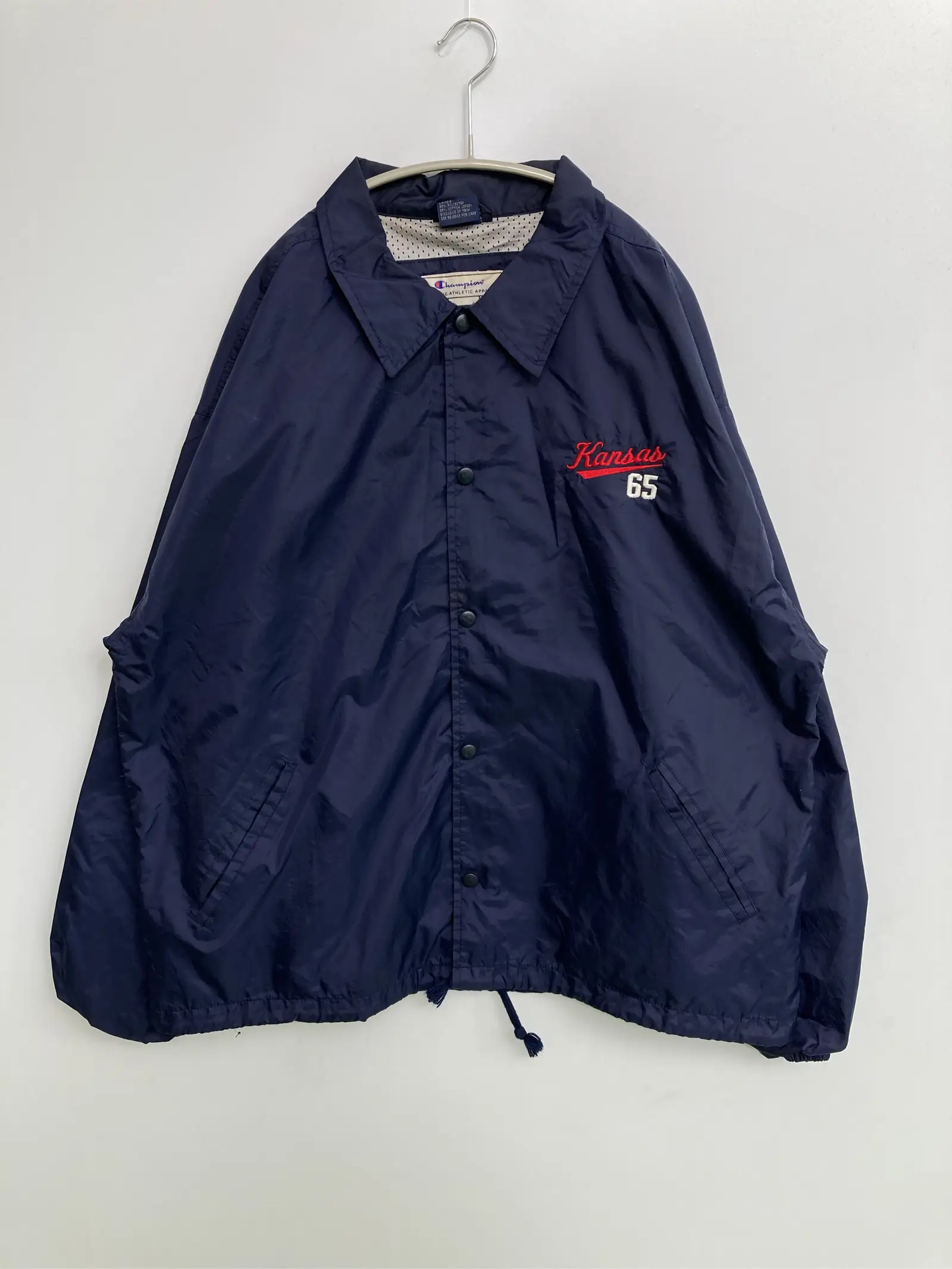 https://r2-worker.digdig.jp/product/7dbfc44c-1ebc-4d34-9b5e-2ff020ded12b/88ab2295-0100-4d0f-8bd9-a0c1d92a0835