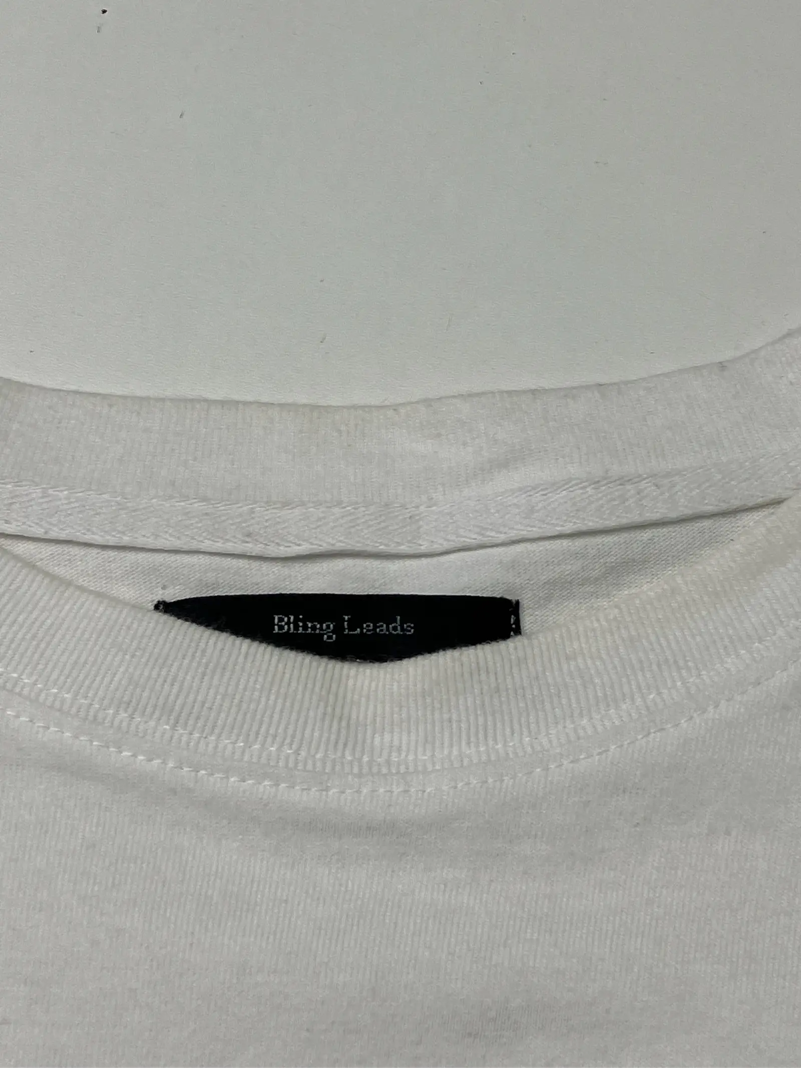 https://r2-worker.digdig.jp/product/7dc1ea5e-646c-41f0-859b-7381b46504bc/007c5298-575e-4b5d-8347-f1cee82b7489