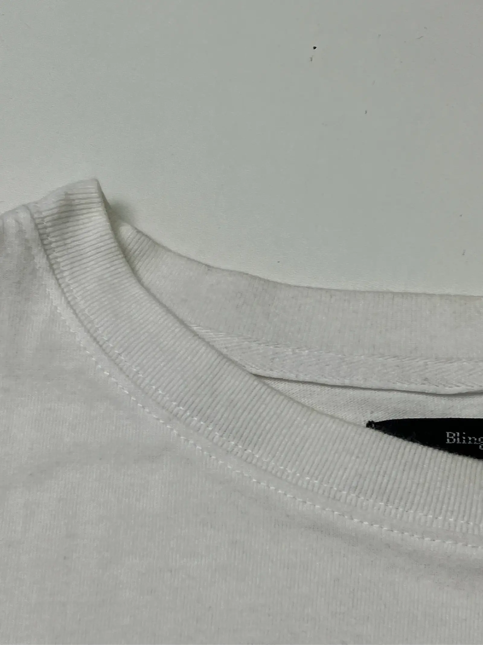 https://r2-worker.digdig.jp/product/7dc1ea5e-646c-41f0-859b-7381b46504bc/a52045f8-295d-4789-abaf-d9b532f918a8