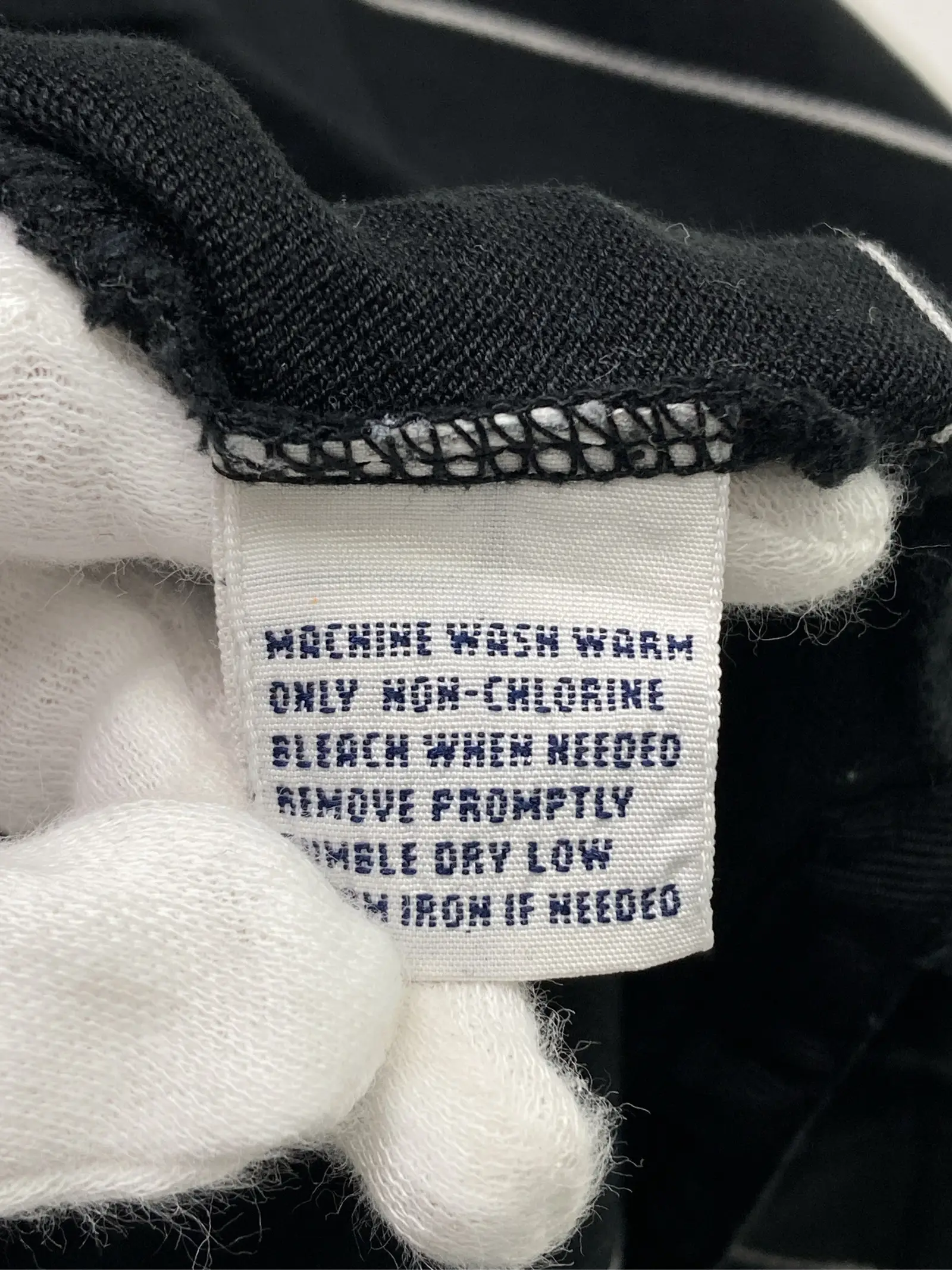 https://r2-worker.digdig.jp/product/7dc1f3b2-9e0e-4beb-8231-50501c598563/c7c77251-ba71-4f9b-8fa0-b16e8cdef6b2