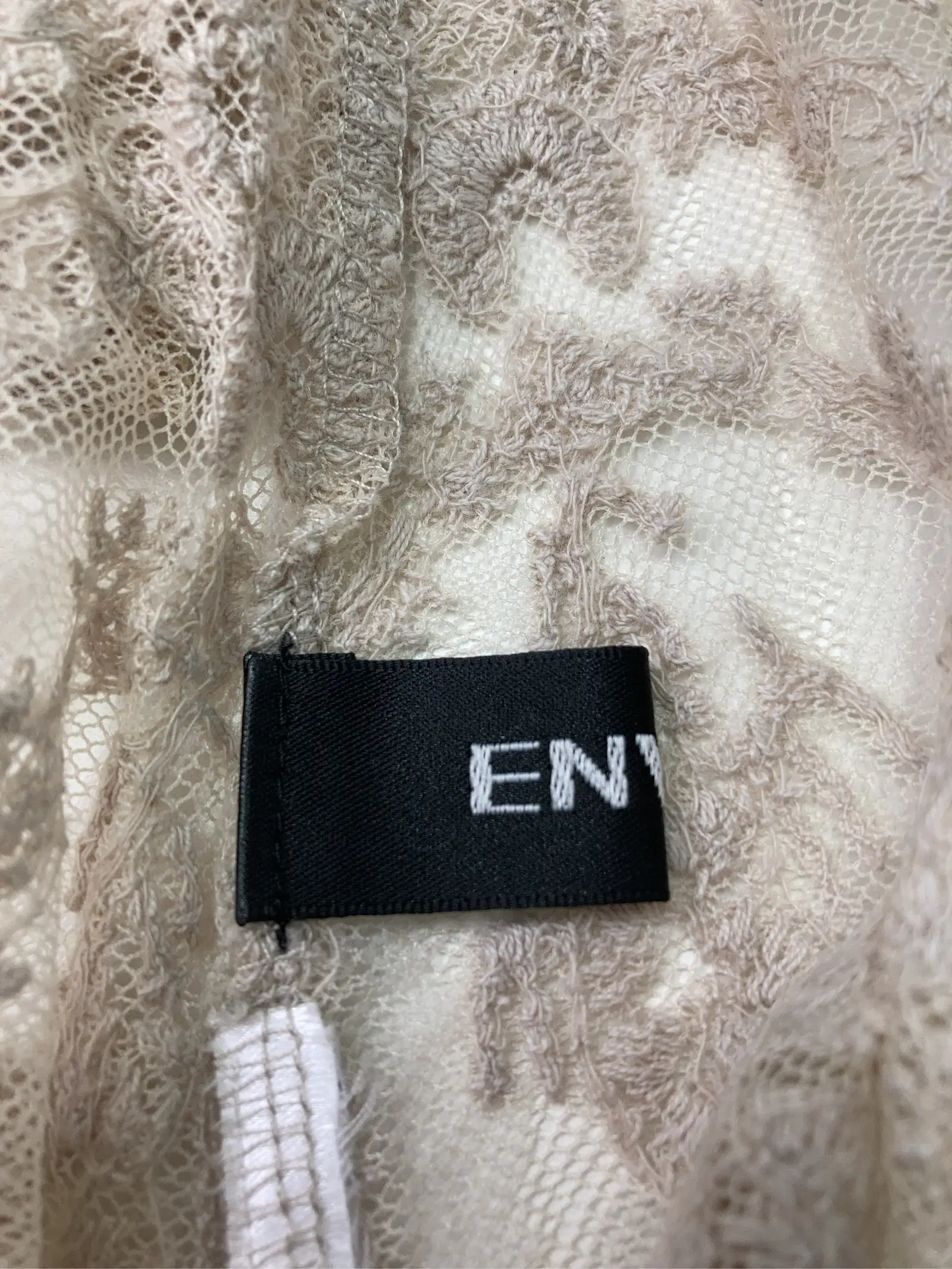 https://r2-worker.digdig.jp/product/7dc300f7-cec7-488b-b360-ec0ae3855bb0/d5083d6e-8264-4e63-bd54-8b040cb0942f