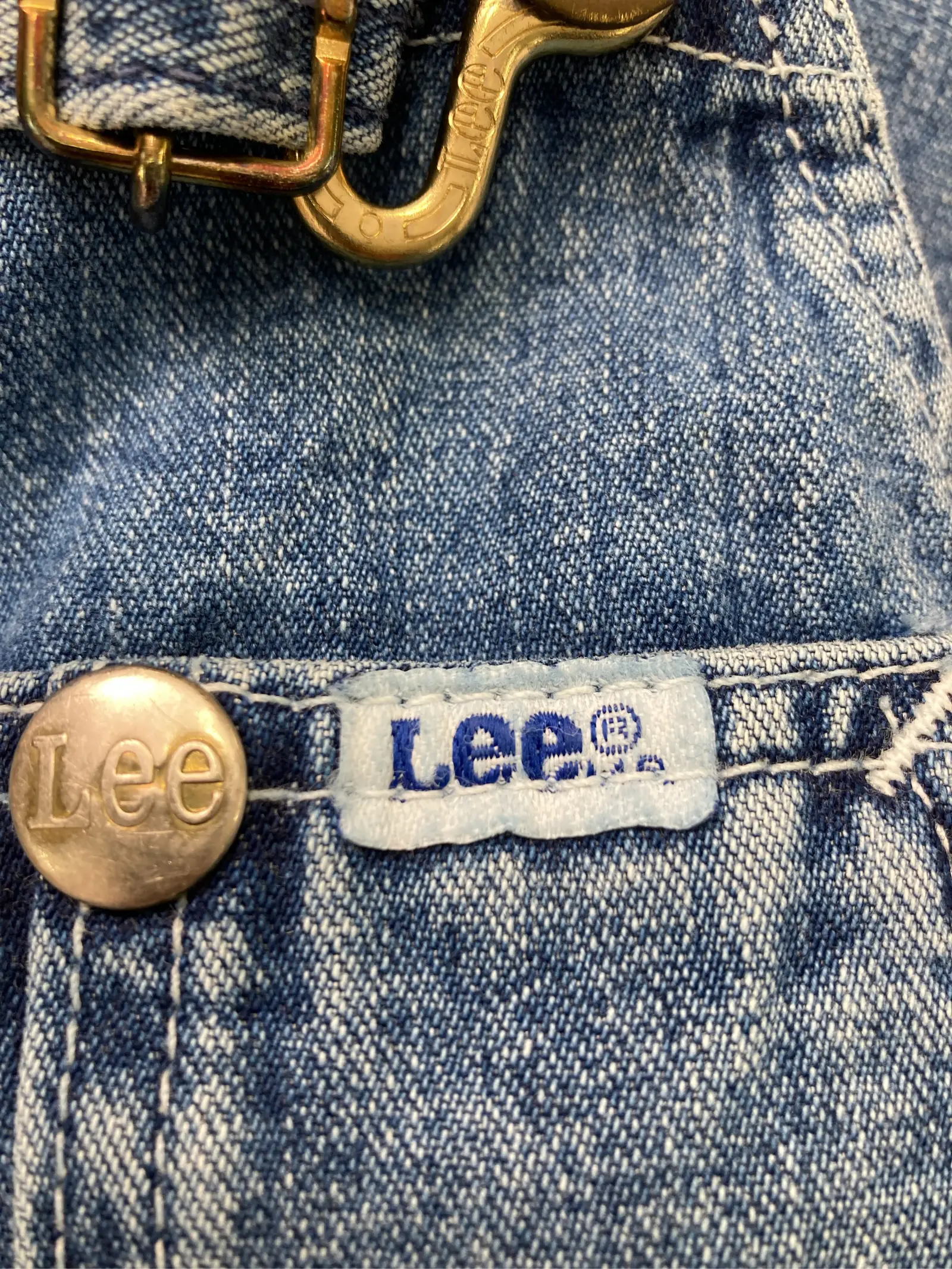 https://r2-worker.digdig.jp/product/7dc320de-439c-4a7f-abca-3ba4a9721cf2/428684d0-b881-4064-823f-af610f71441a