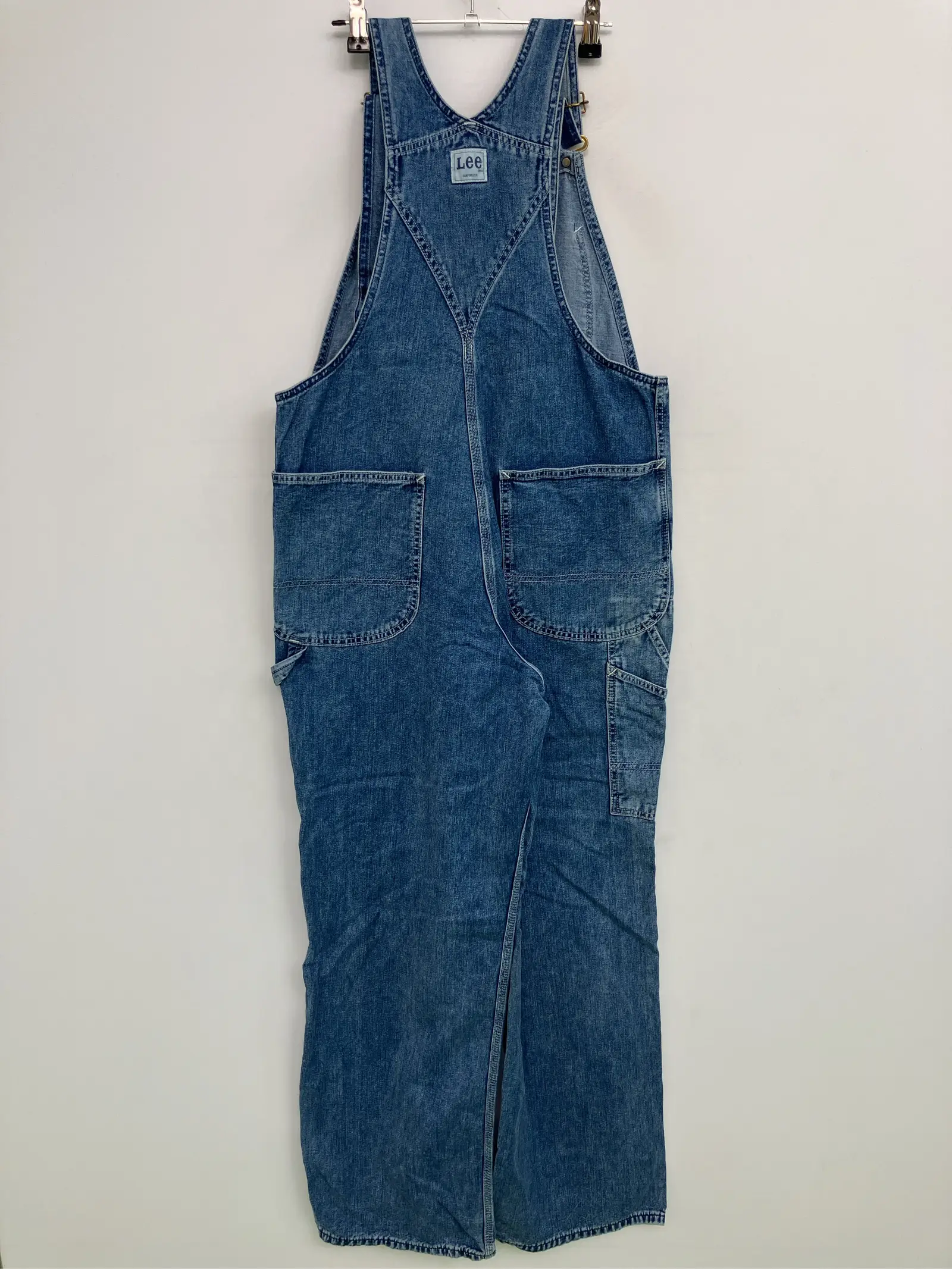 https://r2-worker.digdig.jp/product/7dc320de-439c-4a7f-abca-3ba4a9721cf2/6d65be5b-c388-431f-9aab-d1ef7788def1