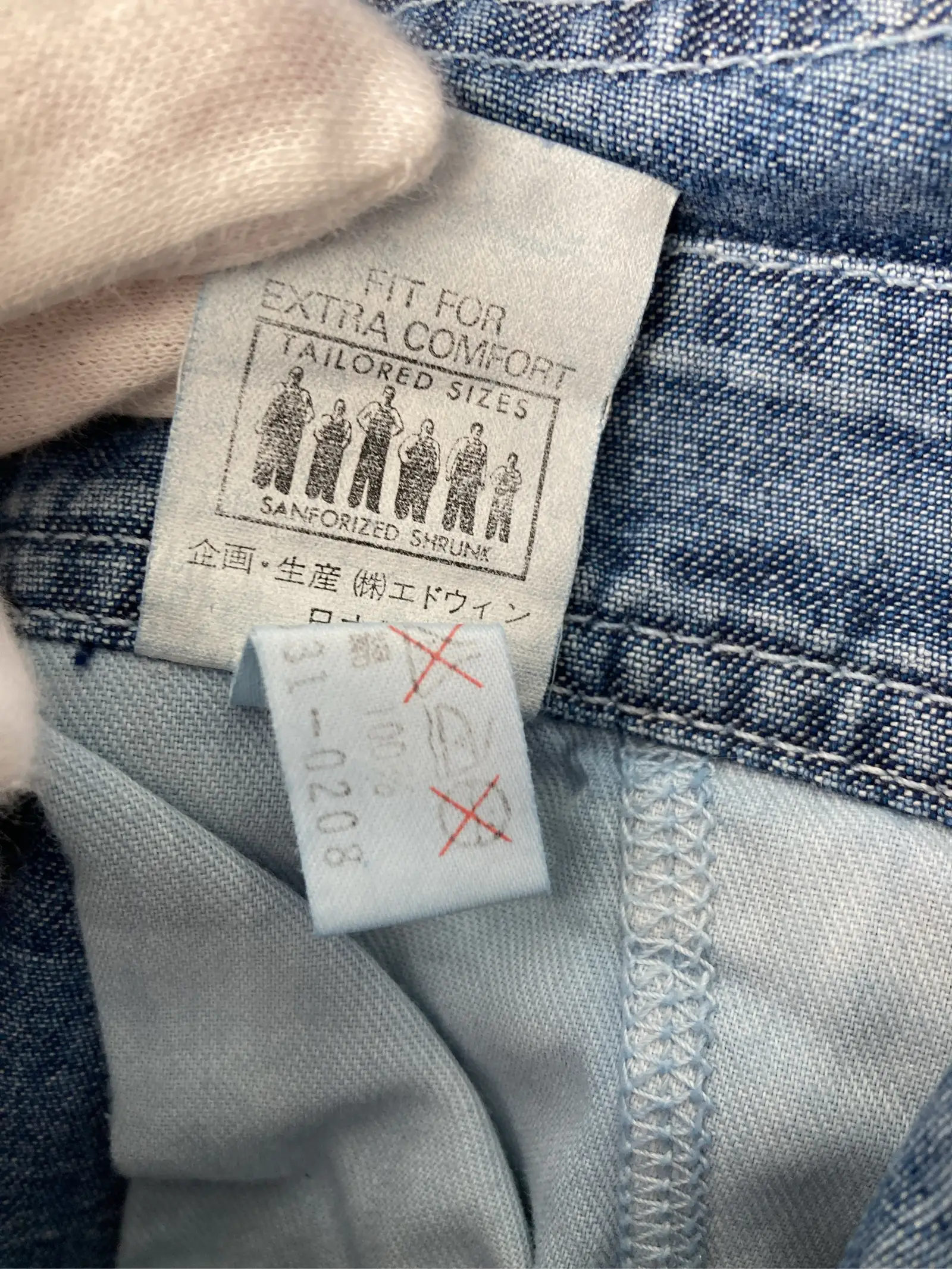 https://r2-worker.digdig.jp/product/7dc320de-439c-4a7f-abca-3ba4a9721cf2/9dfcac1e-3797-411e-95a5-1c3fd0944b64