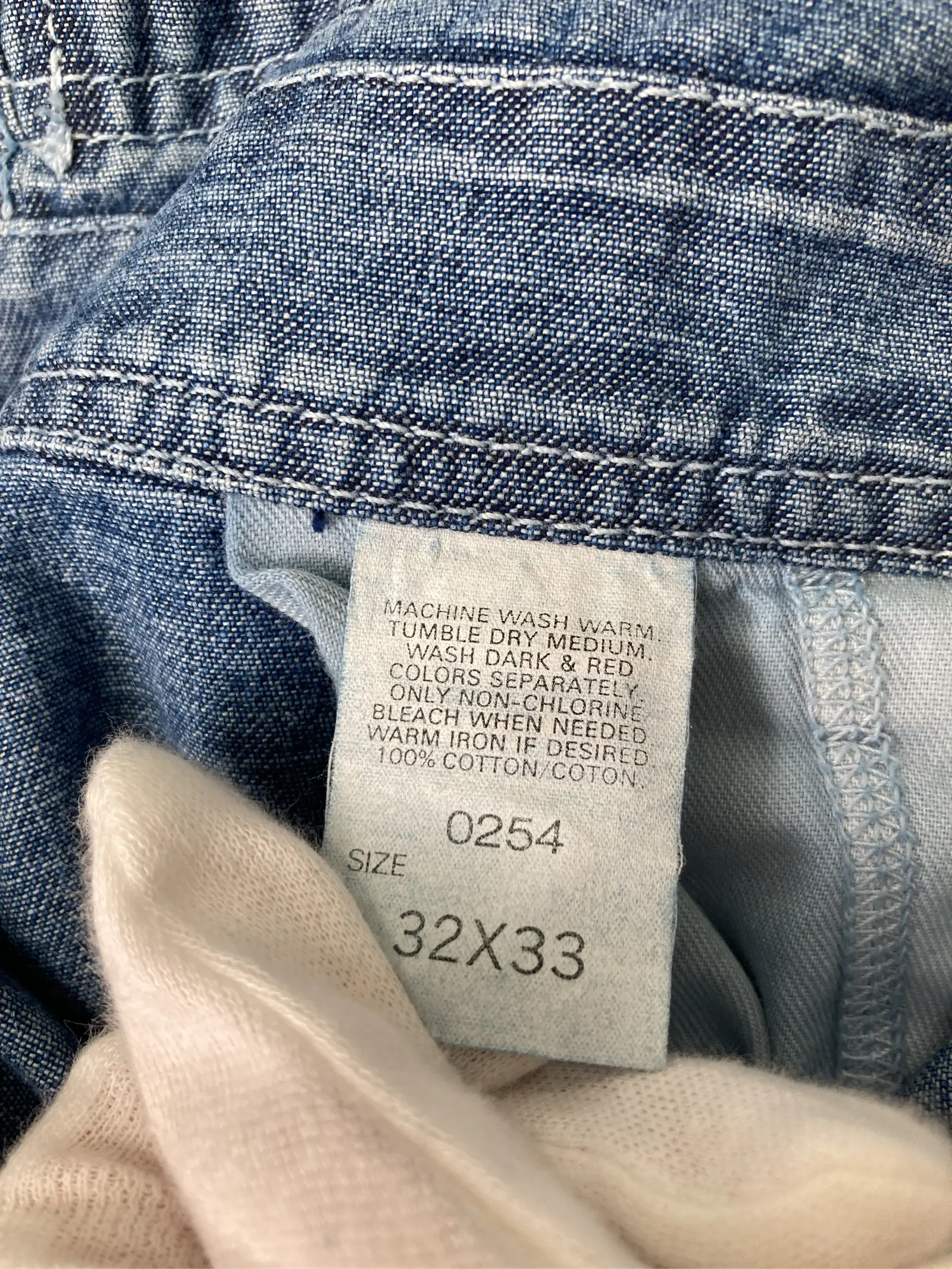 https://r2-worker.digdig.jp/product/7dc320de-439c-4a7f-abca-3ba4a9721cf2/f148f454-c08f-4ee9-8ebf-e0c72144644c