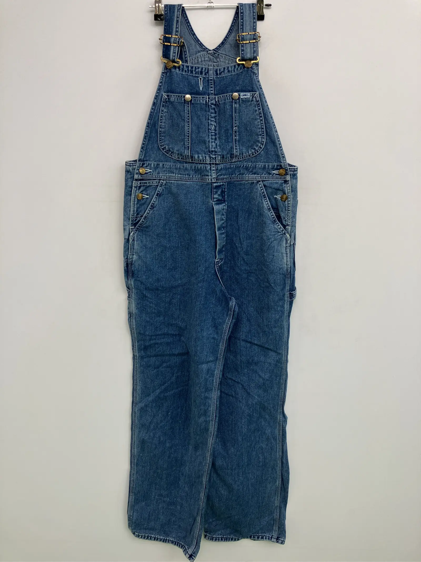 https://r2-worker.digdig.jp/product/7dc320de-439c-4a7f-abca-3ba4a9721cf2/ff9ed5ac-d214-4da7-9a87-fc33bfb7e72c