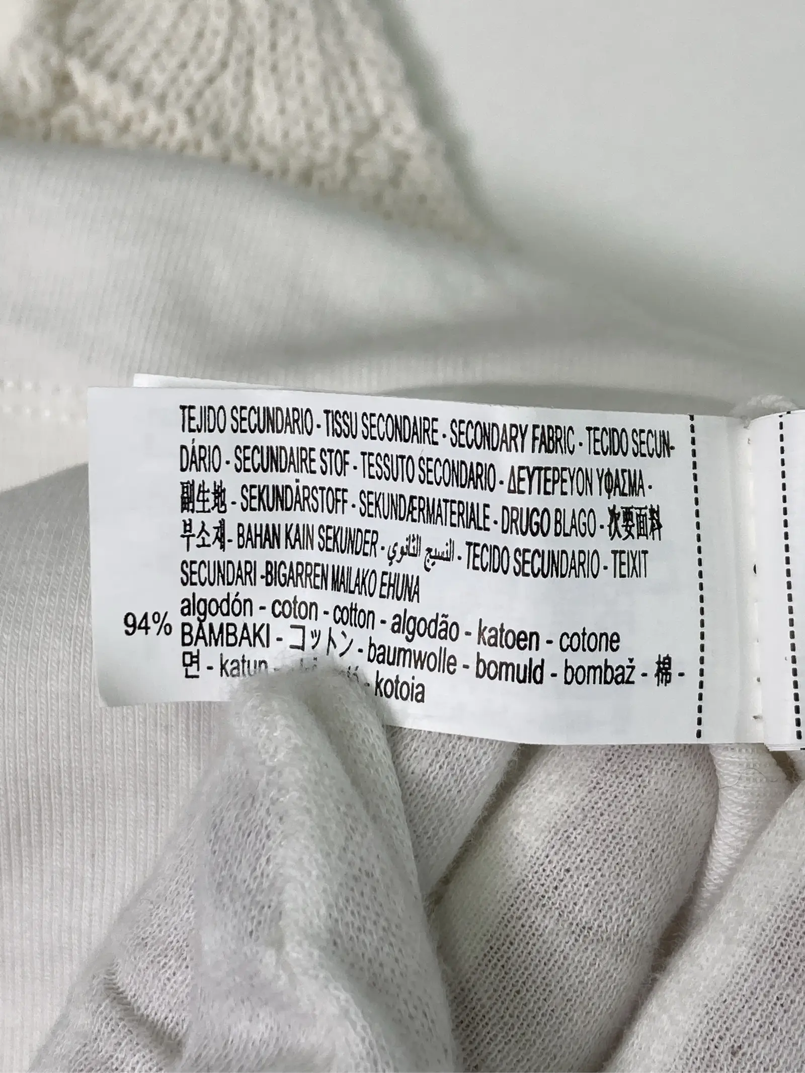 https://r2-worker.digdig.jp/product/7dc330bc-884c-48c5-88a7-fb363143d857/252ea772-621d-48c3-9aa3-f8e0db905d46