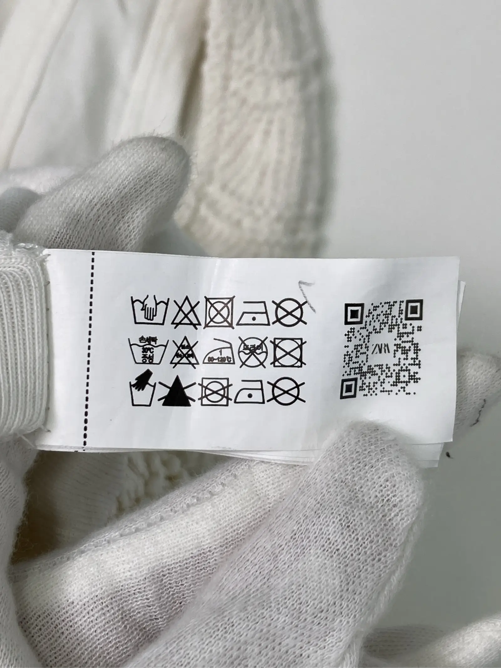 https://r2-worker.digdig.jp/product/7dc330bc-884c-48c5-88a7-fb363143d857/393d8282-7c3b-4c1e-b0e5-7fc454eedf2b