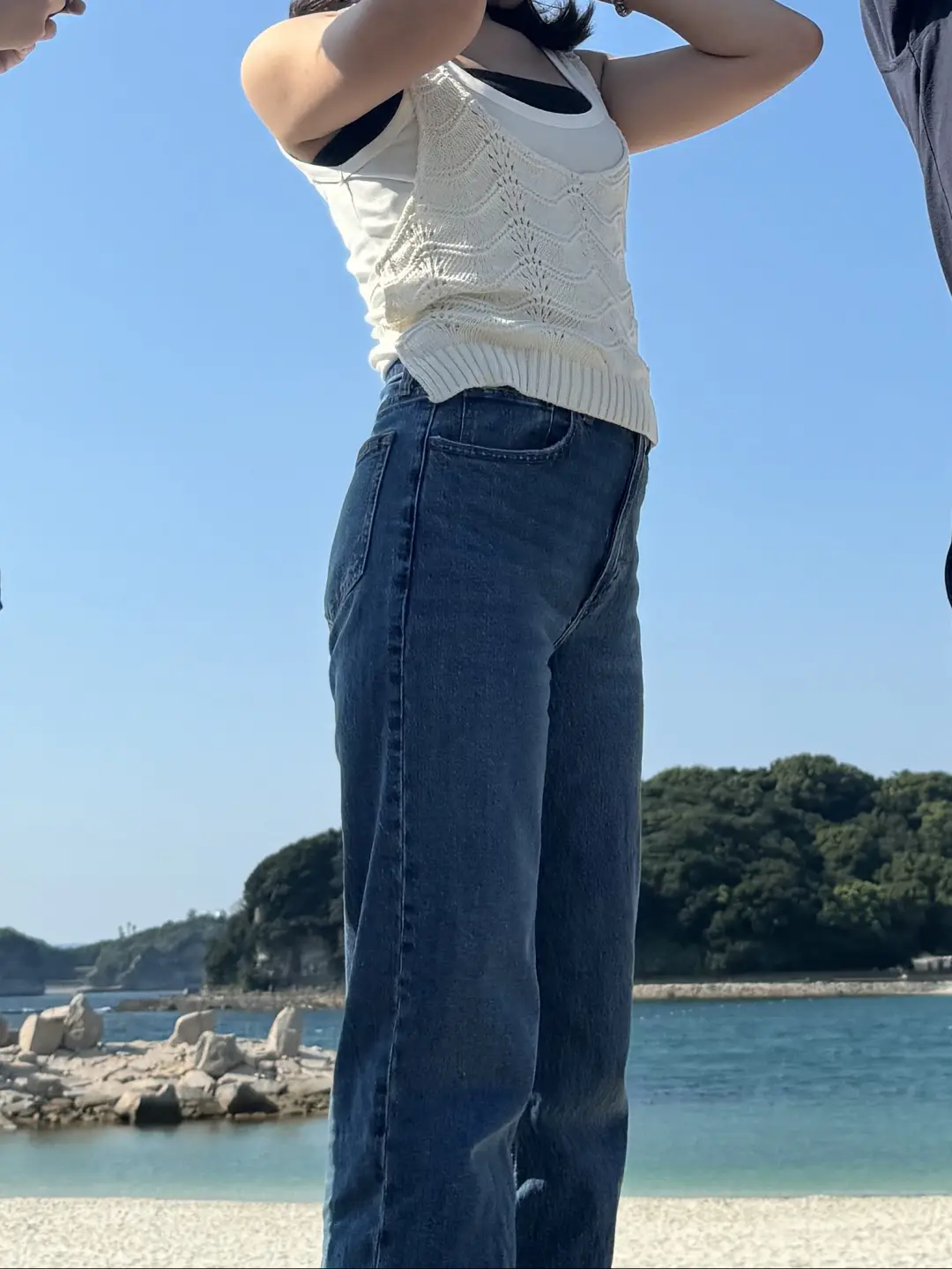https://r2-worker.digdig.jp/product/7dc330bc-884c-48c5-88a7-fb363143d857/ddd6c8df-18cd-472c-afc1-d0124d83cccf