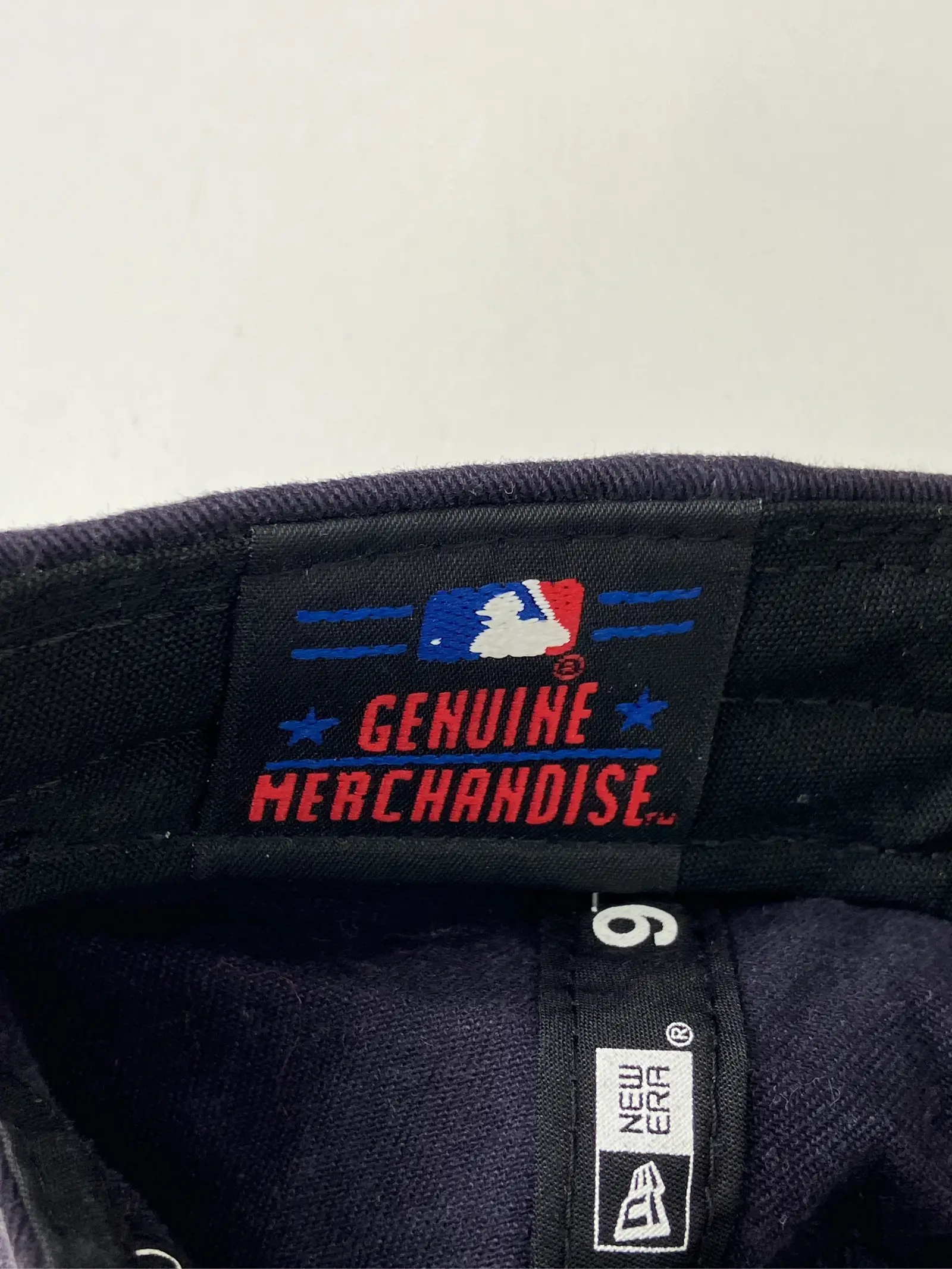 https://r2-worker.digdig.jp/product/7dc4a746-ce27-4734-aed3-66b74d632c60/22ba917b-7d1e-49a0-8041-2e0ac2b01607