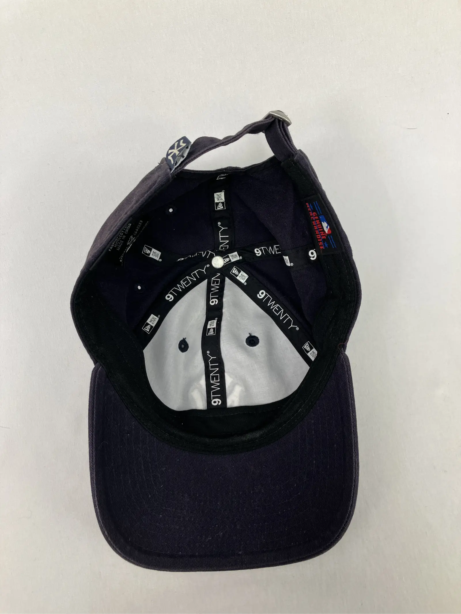 https://r2-worker.digdig.jp/product/7dc4a746-ce27-4734-aed3-66b74d632c60/309ec1e1-6f89-465b-a0aa-92dec96a1baa