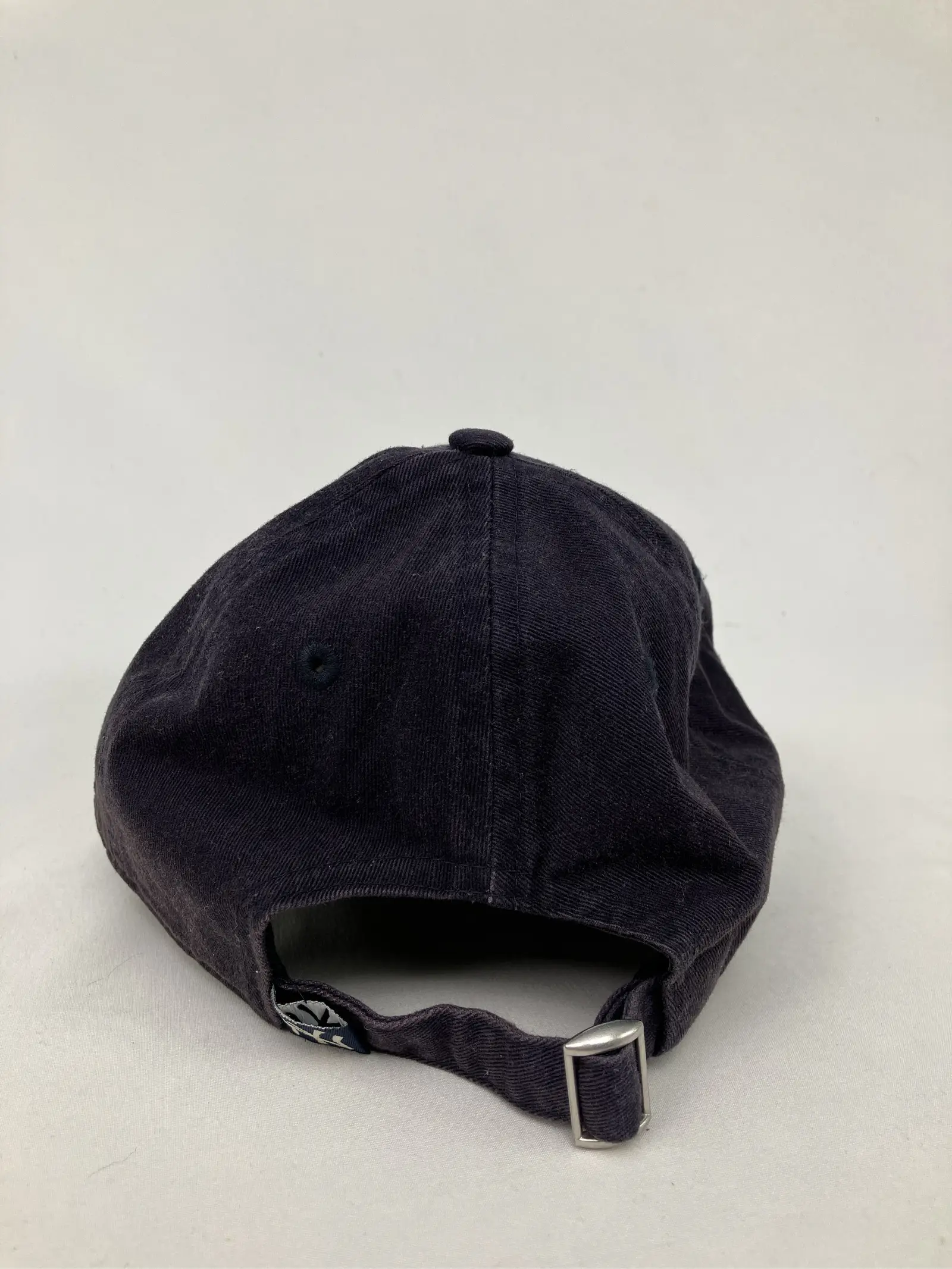 https://r2-worker.digdig.jp/product/7dc4a746-ce27-4734-aed3-66b74d632c60/5960aeb3-cd4f-4874-92d0-91cdb67c7248
