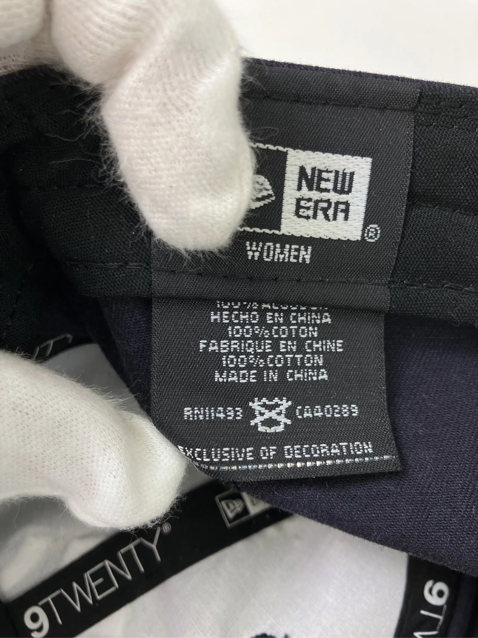 https://r2-worker.digdig.jp/product/7dc4a746-ce27-4734-aed3-66b74d632c60/6998fdc0-5b2d-4f22-b52f-60eca484277a