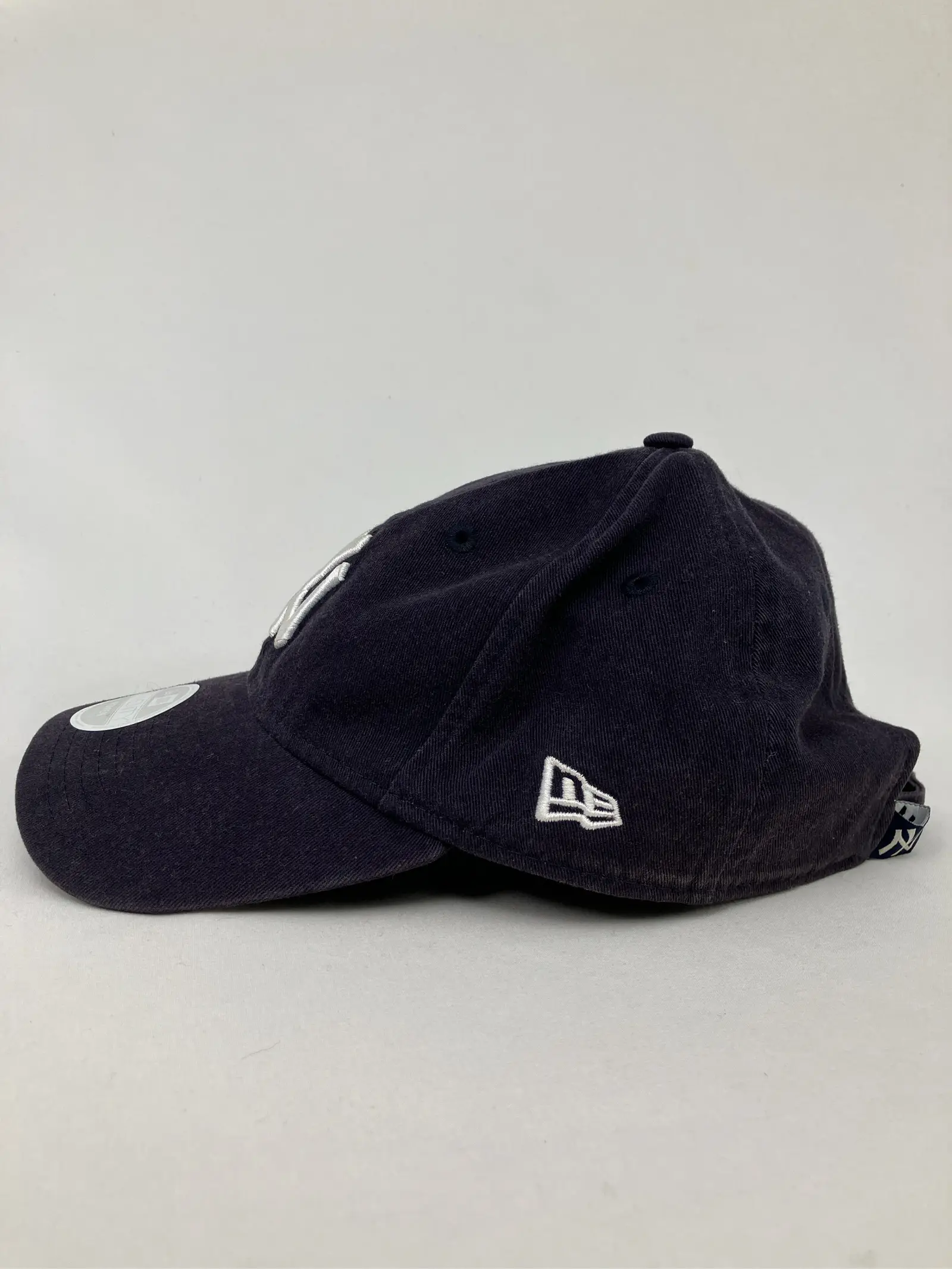 https://r2-worker.digdig.jp/product/7dc4a746-ce27-4734-aed3-66b74d632c60/77a04a65-c02d-430c-8758-44fff05c175e