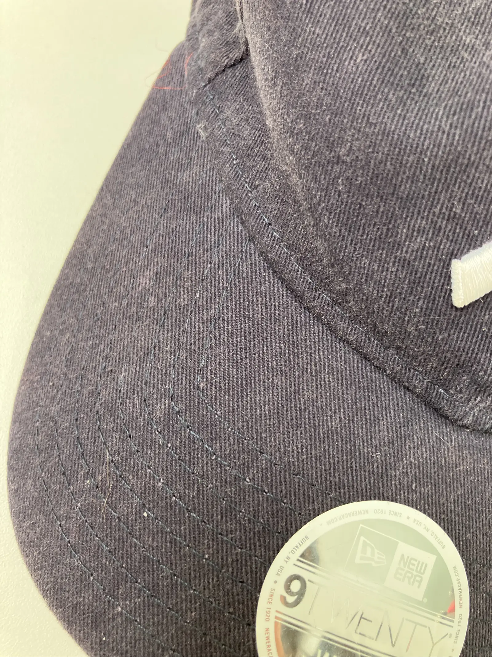 https://r2-worker.digdig.jp/product/7dc4a746-ce27-4734-aed3-66b74d632c60/8b6b4d11-46e9-46f0-8411-40b17029f268