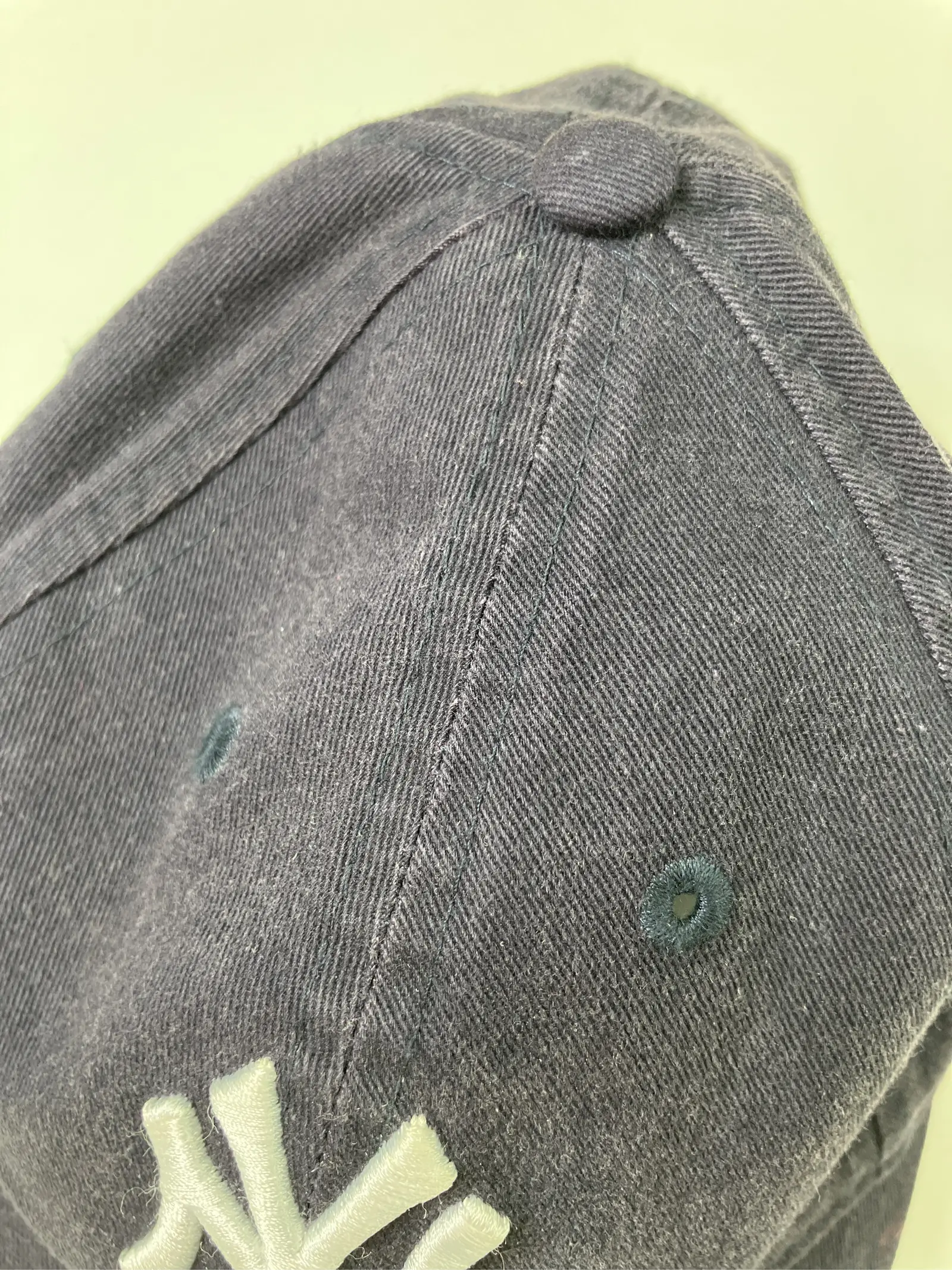 https://r2-worker.digdig.jp/product/7dc4a746-ce27-4734-aed3-66b74d632c60/e2b95778-9a55-4bde-ba41-dabdd09d7ffe