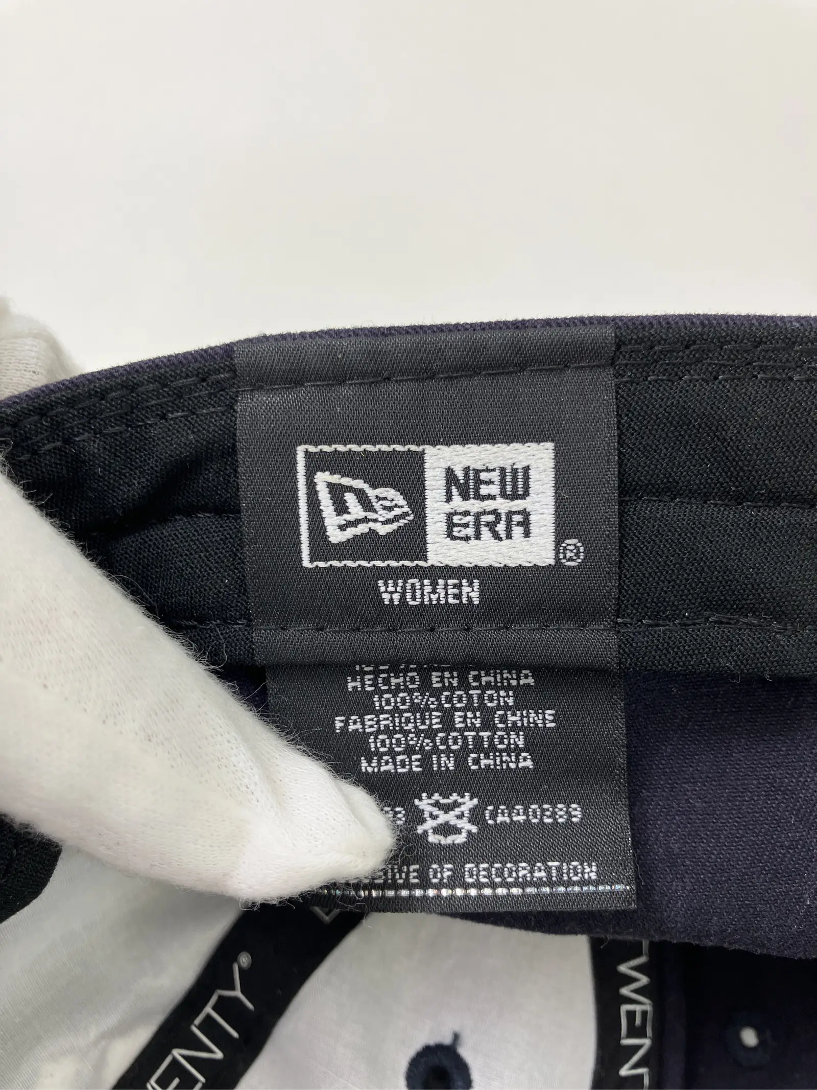 https://r2-worker.digdig.jp/product/7dc4a746-ce27-4734-aed3-66b74d632c60/e80d3104-65cd-4630-8466-720bc7b360e9