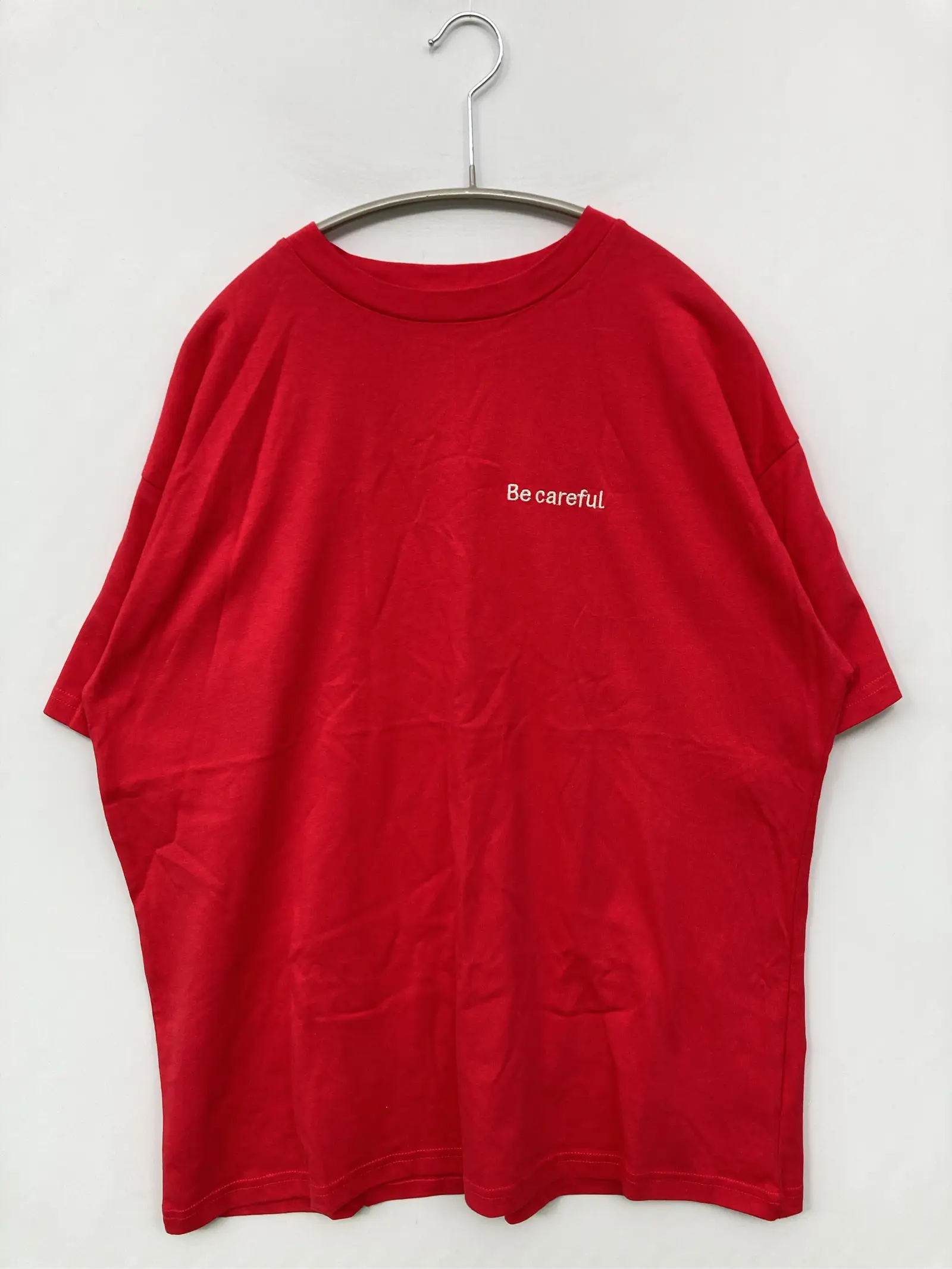 https://r2-worker.digdig.jp/product/7dc52b9b-4829-4558-8fec-dae7ee3d8239/4b5afb0e-aedc-4561-be83-13692f80125d