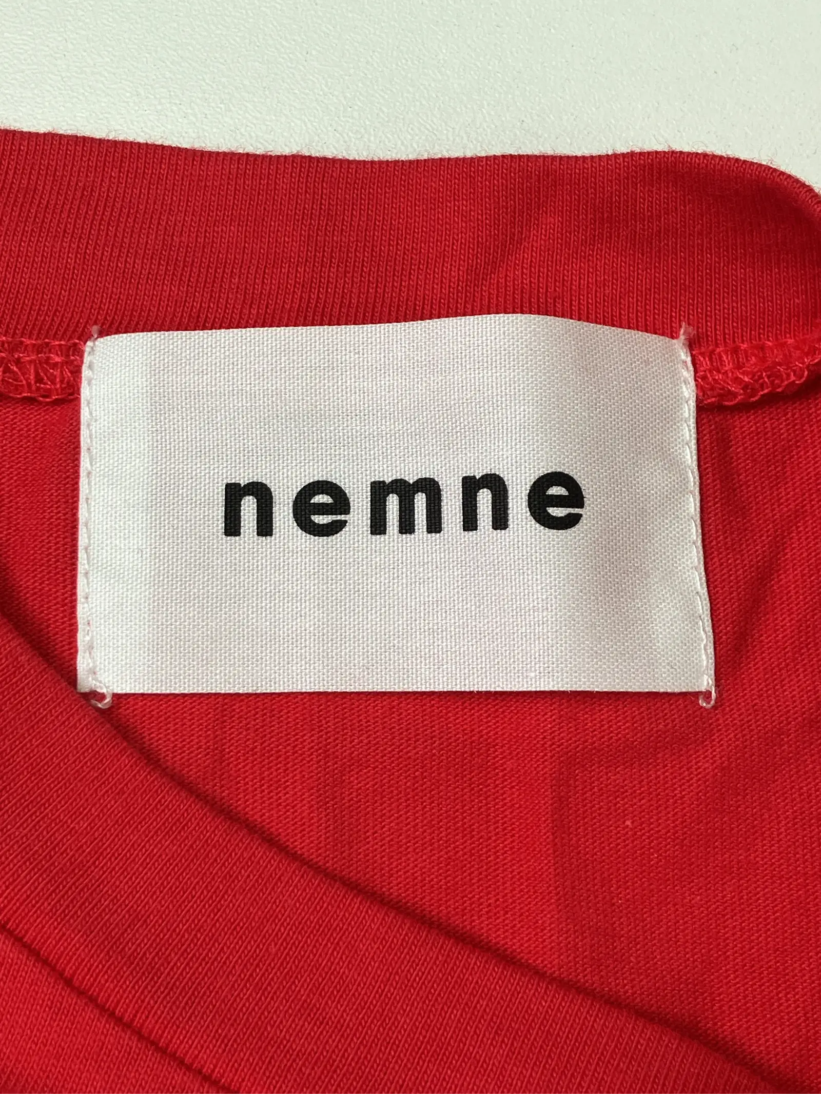 https://r2-worker.digdig.jp/product/7dc52b9b-4829-4558-8fec-dae7ee3d8239/5662029f-7c05-4182-9493-bcbe368b5ea6
