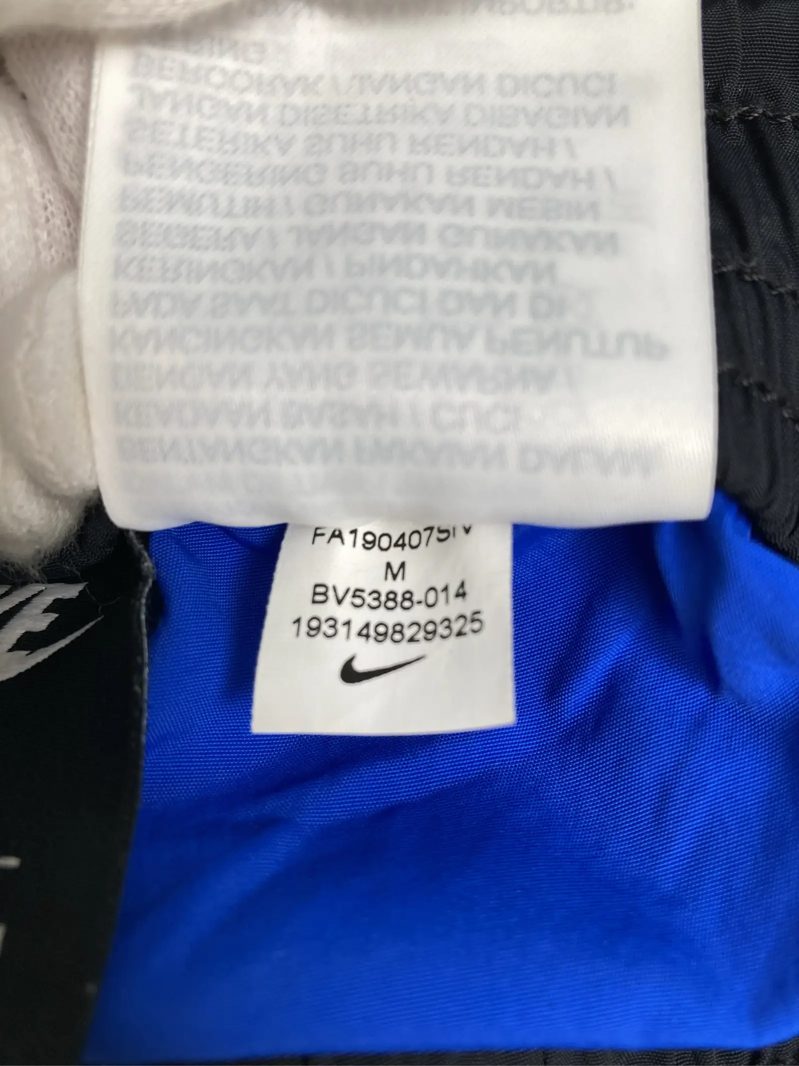 https://r2-worker.digdig.jp/product/7dc57dbc-7808-41c1-9cfb-bff3808f478b/14868b77-0c00-4ebd-9d90-ad1233f7c15a