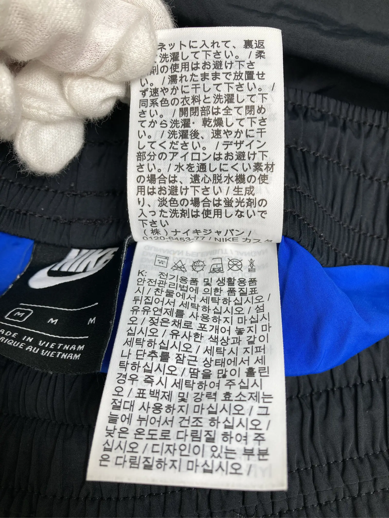 https://r2-worker.digdig.jp/product/7dc57dbc-7808-41c1-9cfb-bff3808f478b/261bb1f1-72cd-4c75-a8c3-2c3102701931